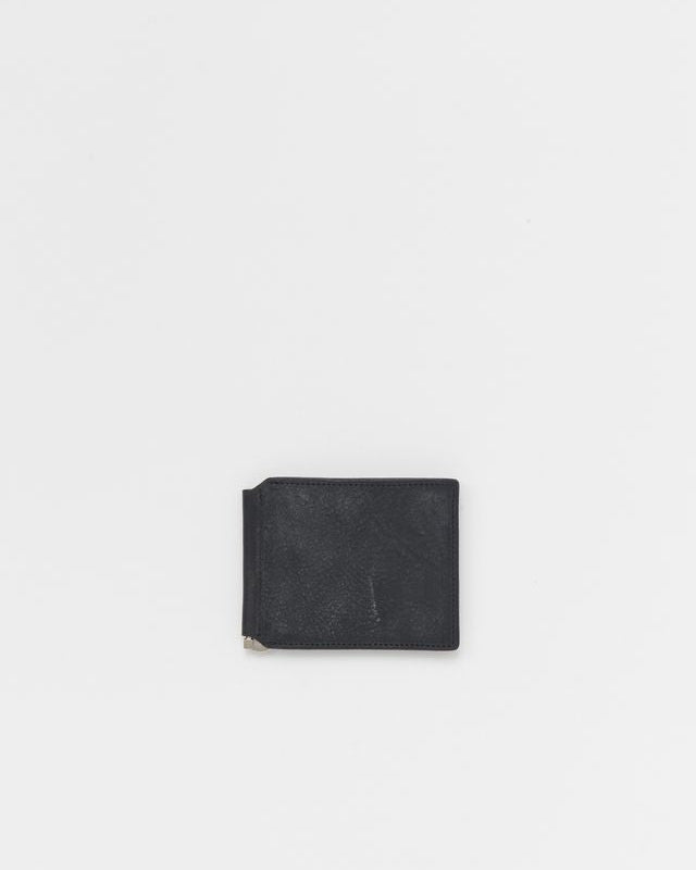 【7/11日(土)発売】money clip