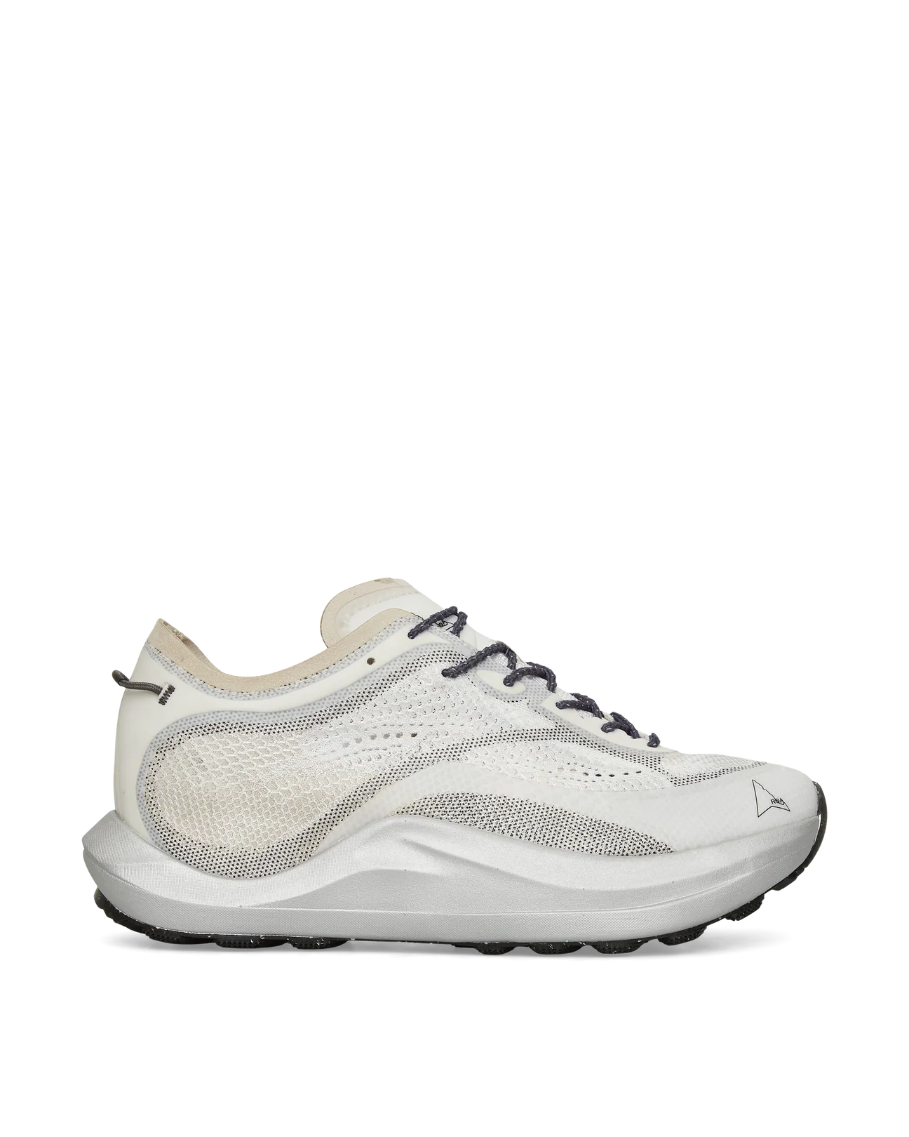 Sella Lite - White