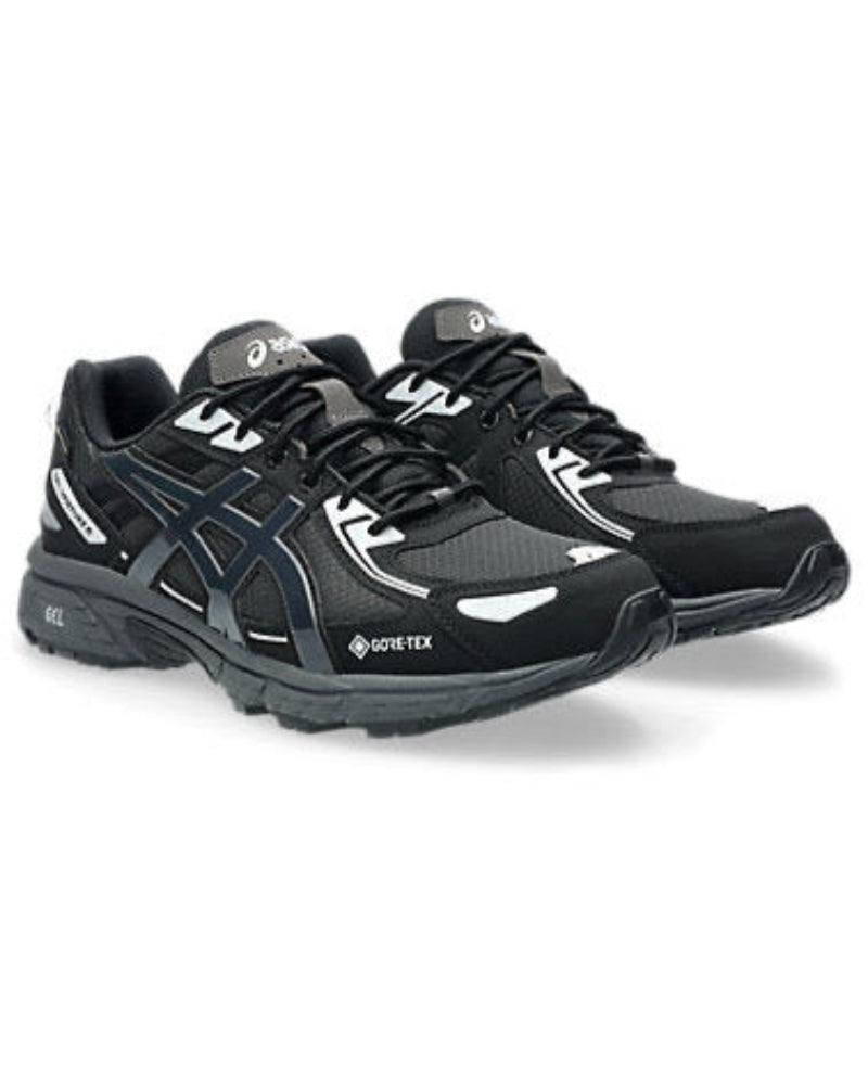 【9/17(水)発売】GEL-VENTURE 6 GTX