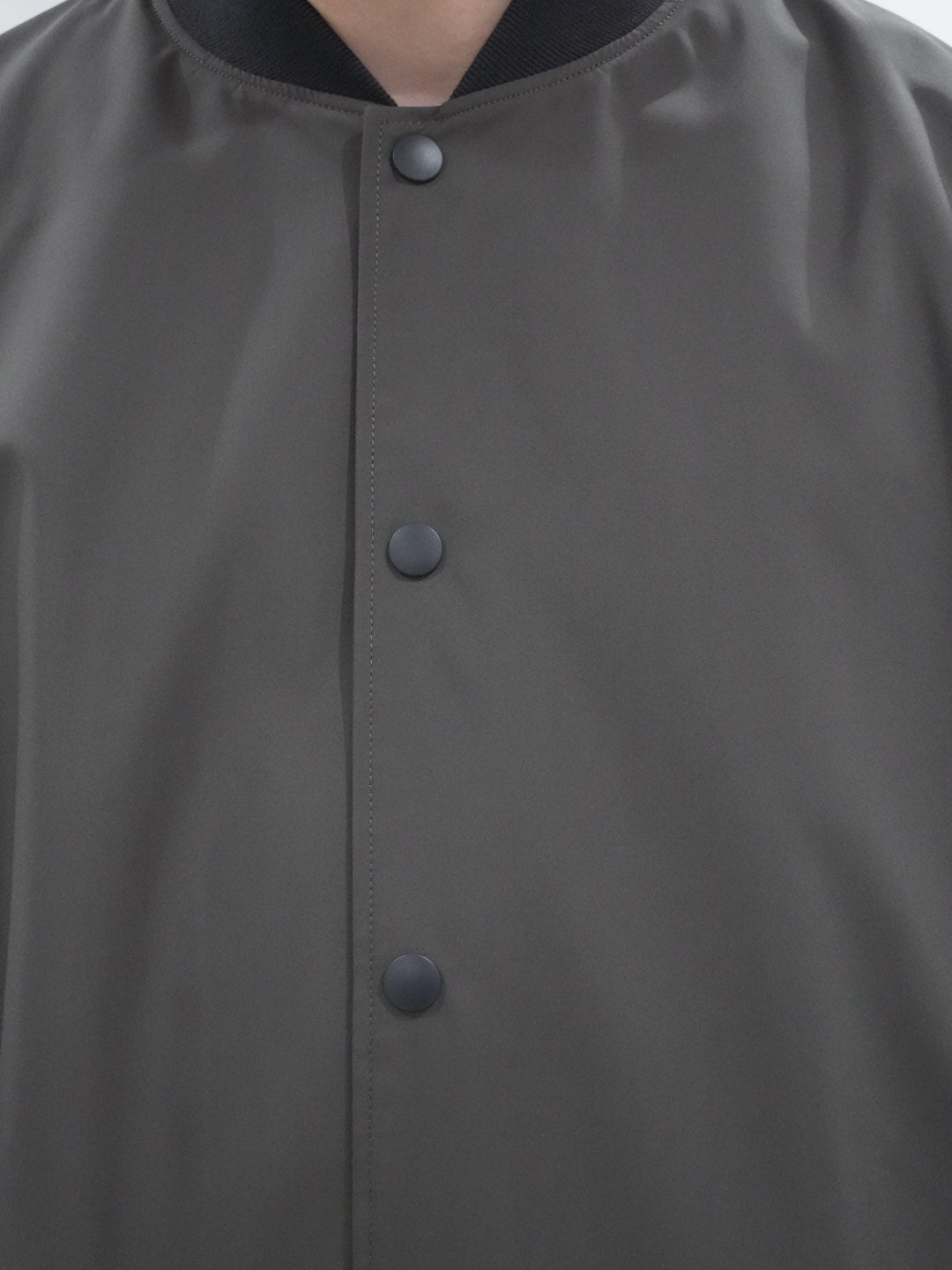 RERACS VARSITY JACKET