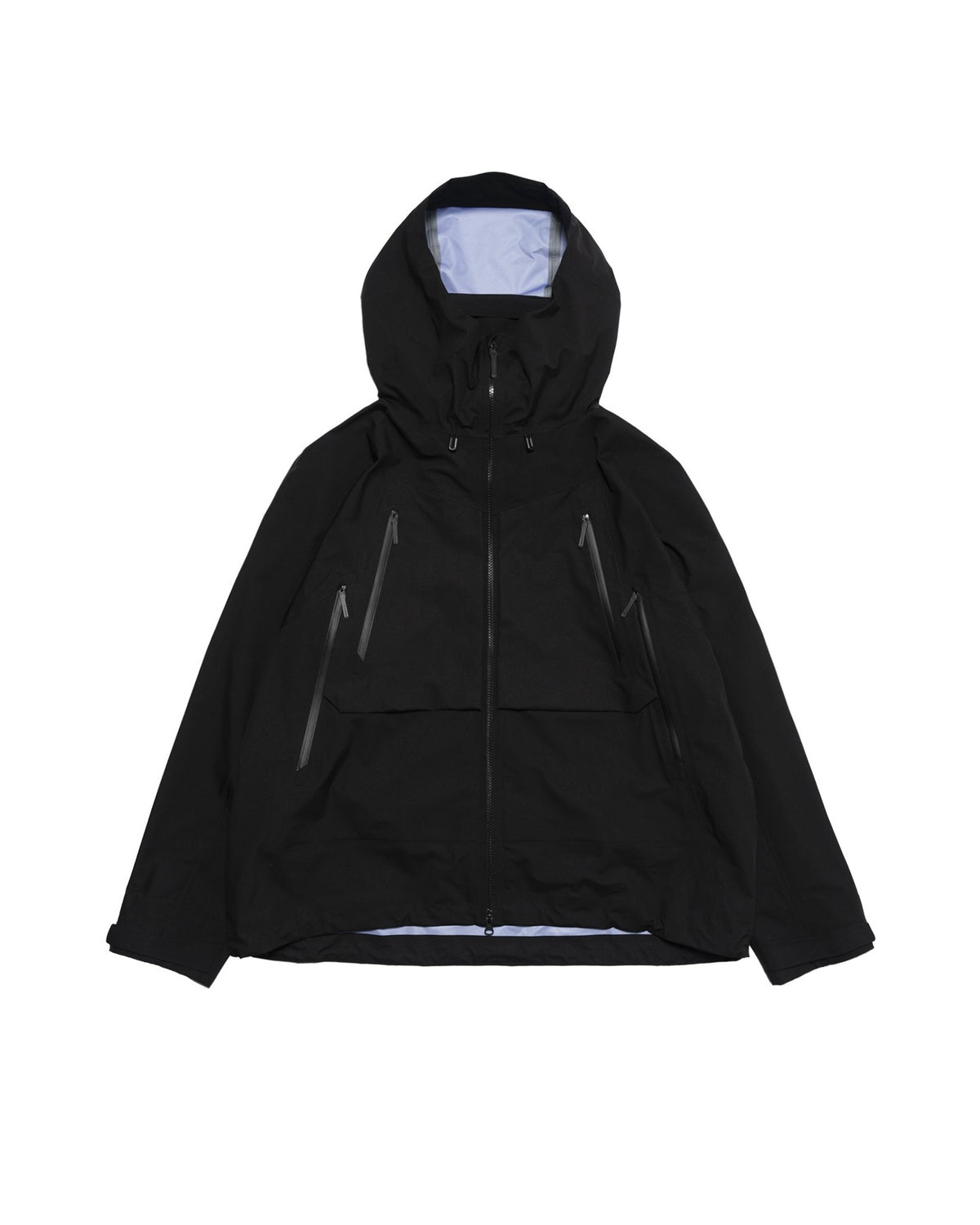 【9/19(土)発売】DESCENTE for Graphpaper ”Oversized ZENCHIKEI”