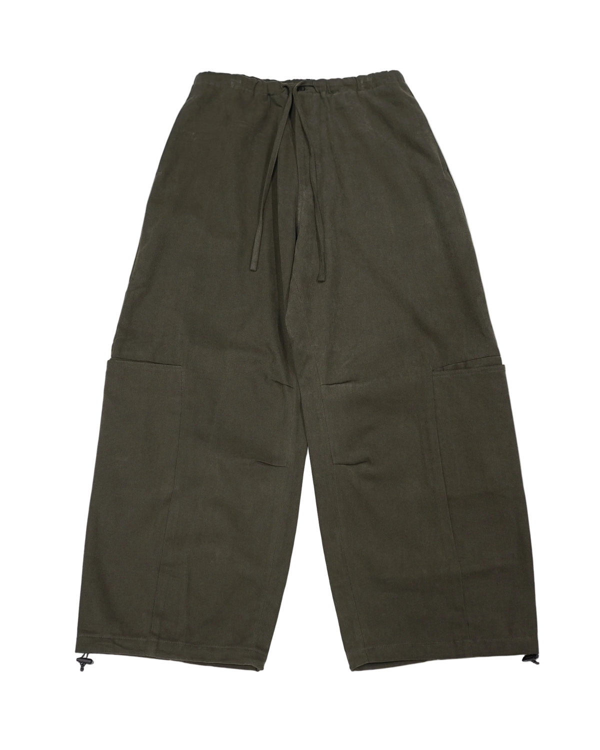 【10/10(土)発売】SAGYO PANT