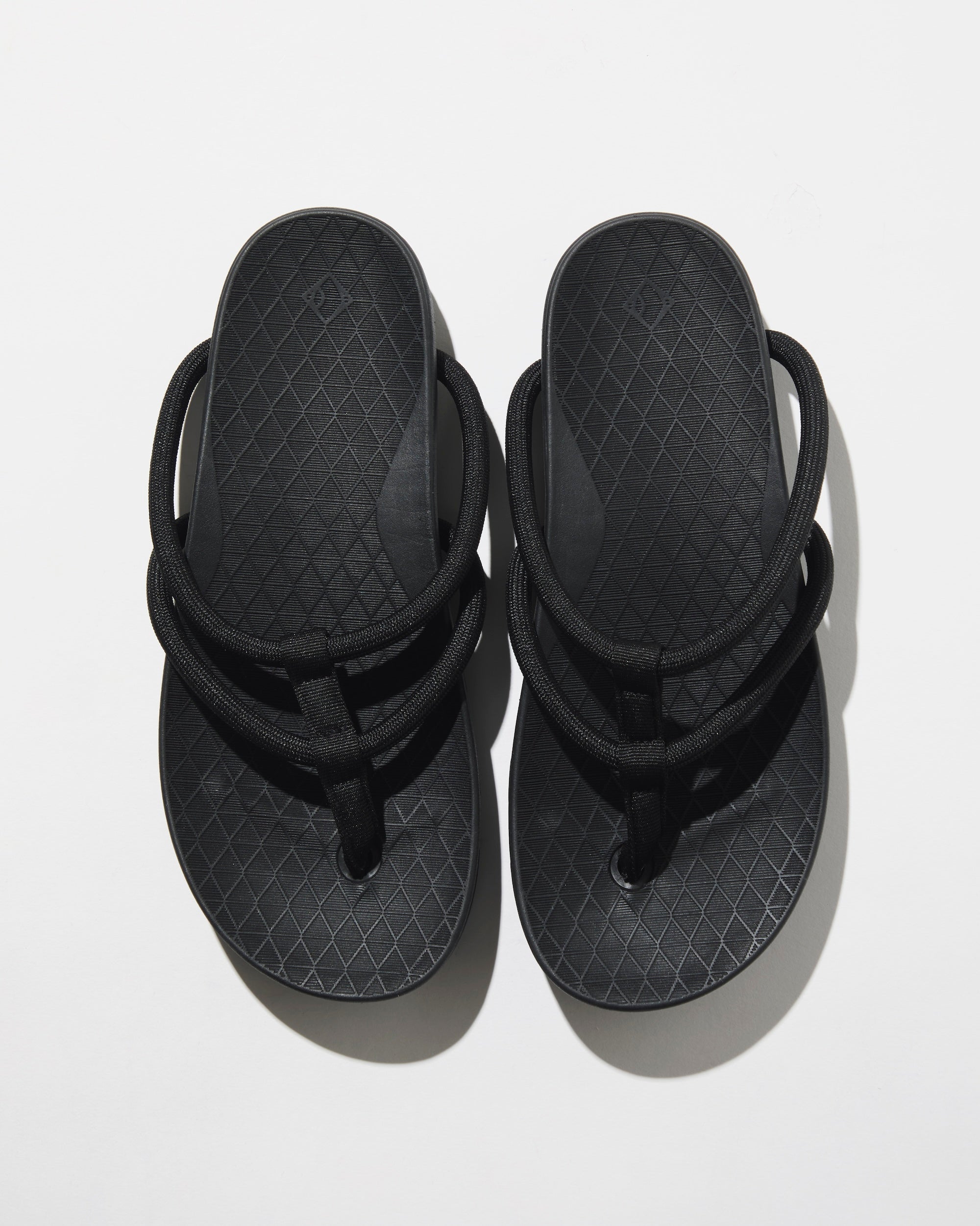 rig × nonnative BAHARINI