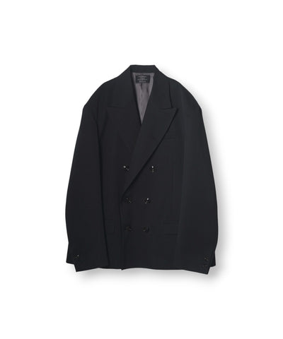 【9/16(水)発売】"Sebiro" JACKET