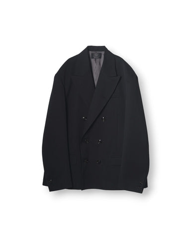 【9/16(水)発売】"Sebiro" JACKET