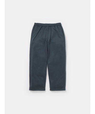 【8/29(土)発売】TECH SWEAT PANTS