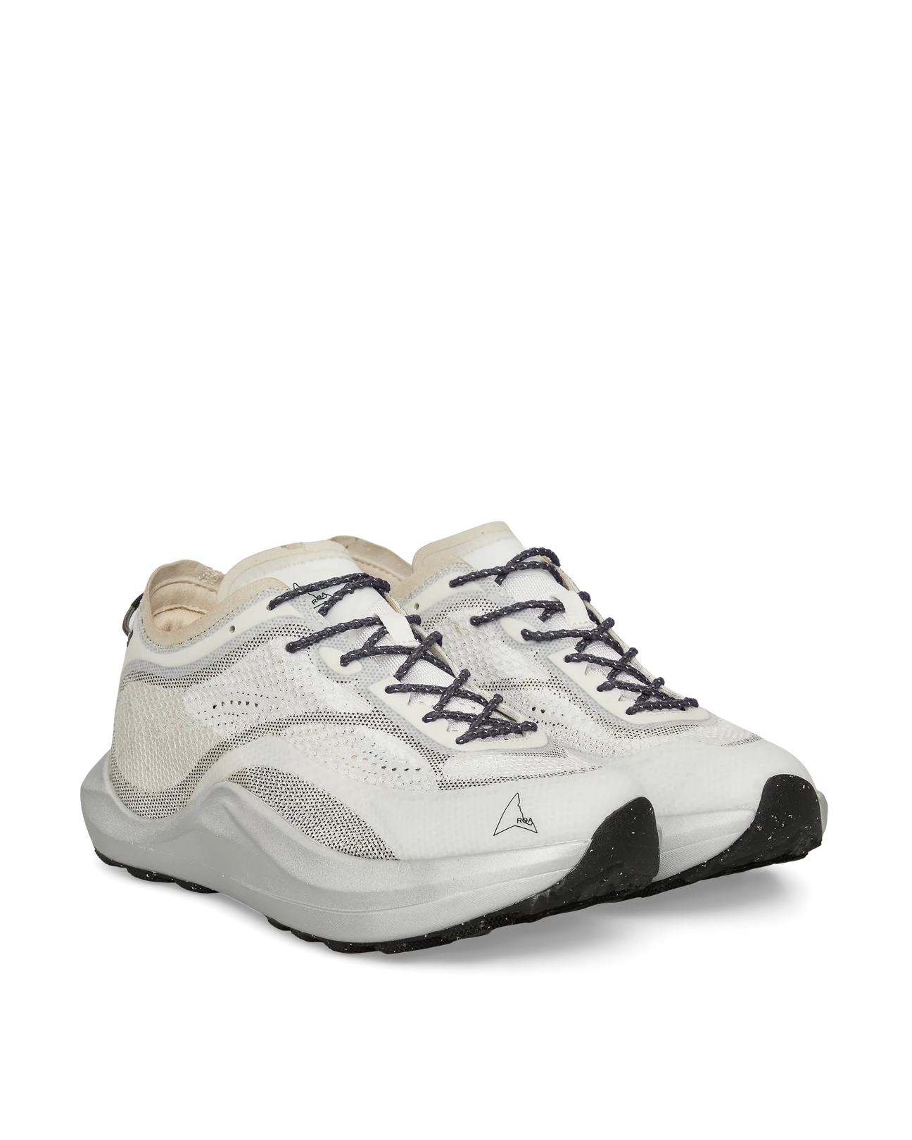 Sella Lite - White