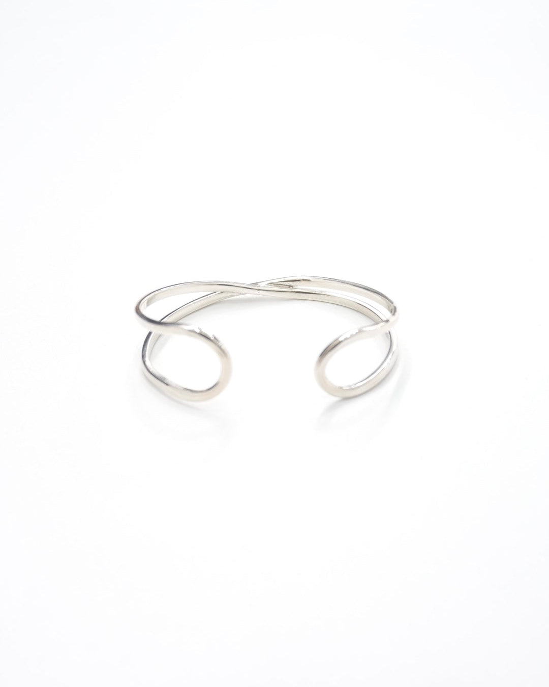 INFINITY BANGLE