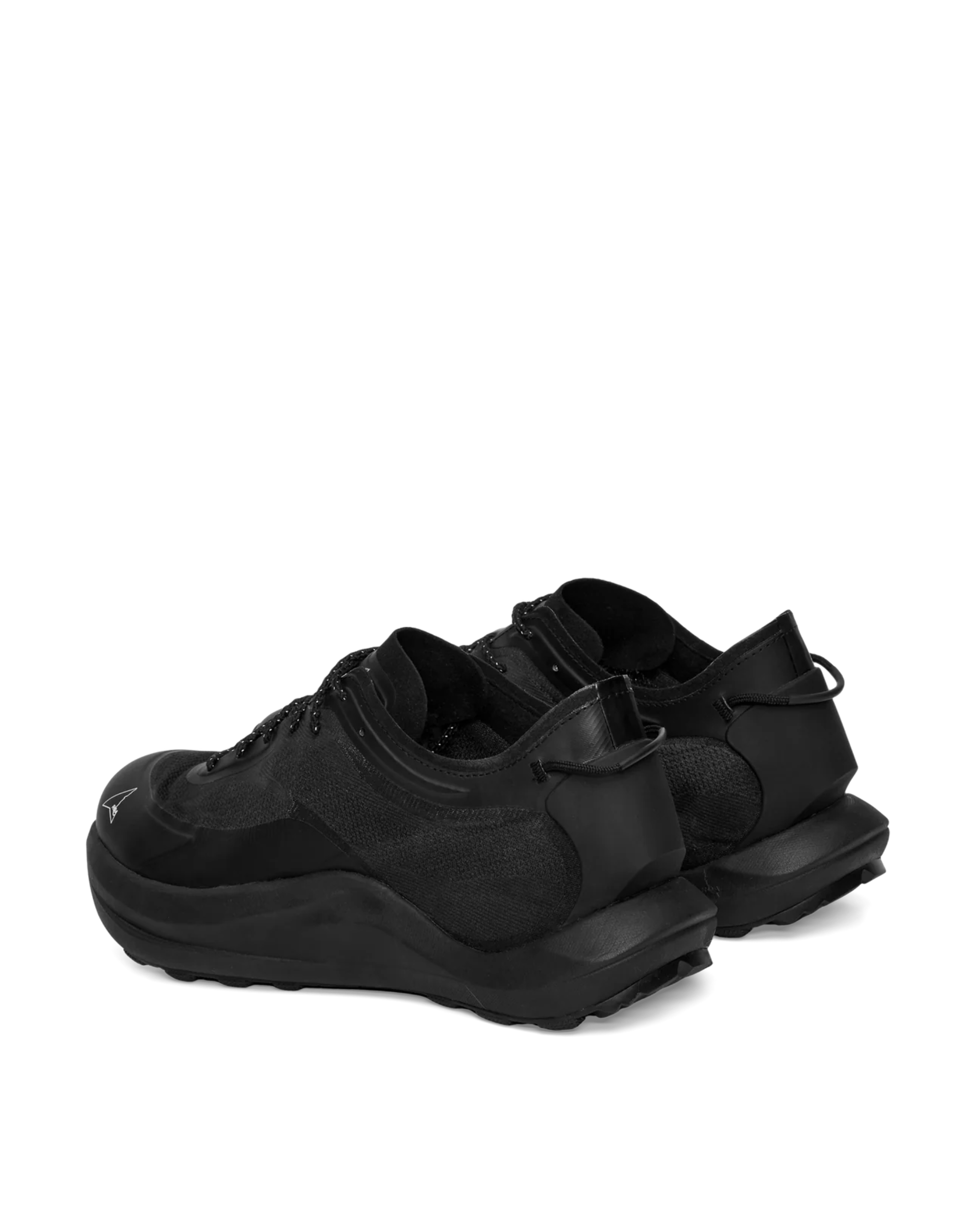 Sella - Black