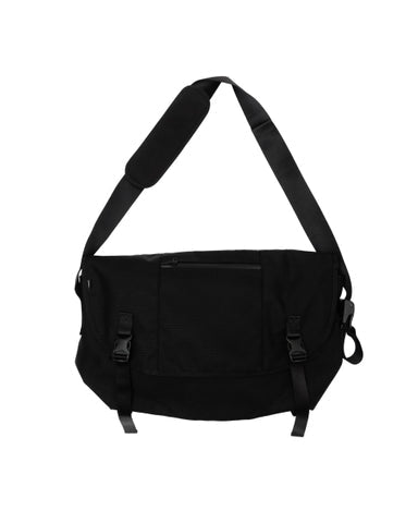 NEW MESSENGER BAG