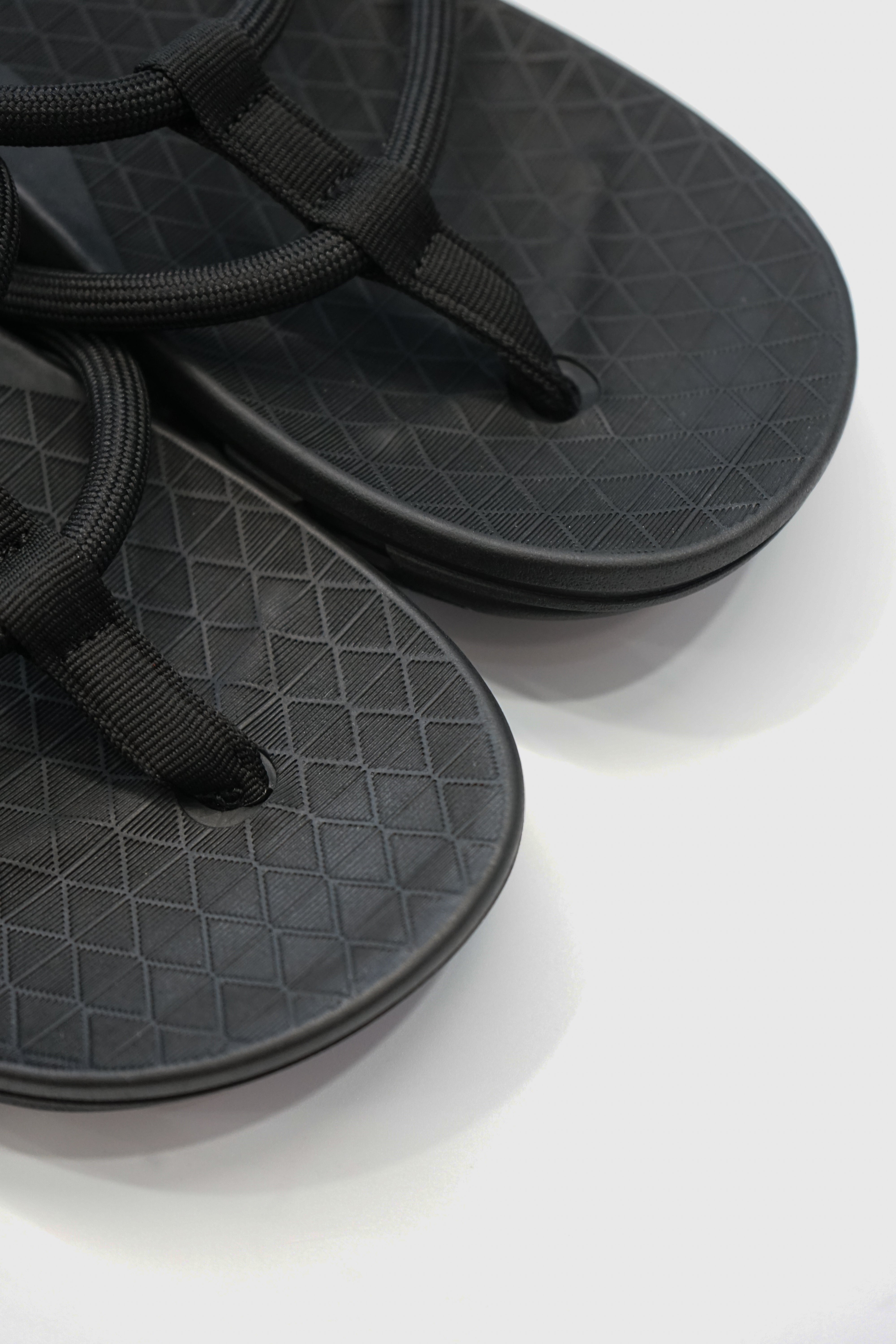 rig × nonnative BAHARINI