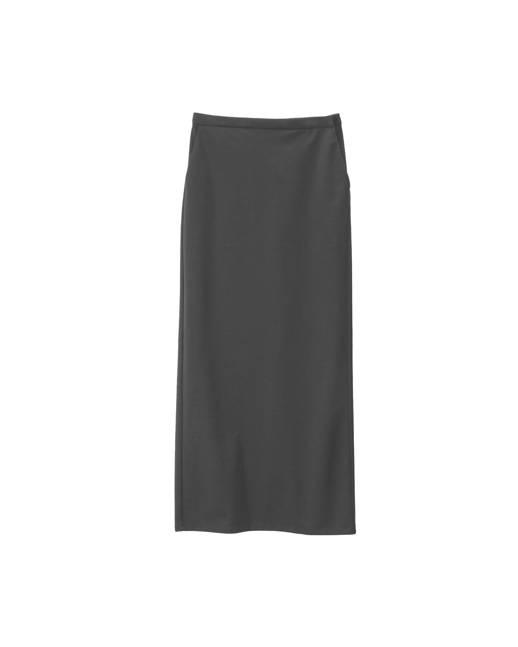 【7/11(土)発売】Compact Ponte Easy Pencil Skirt