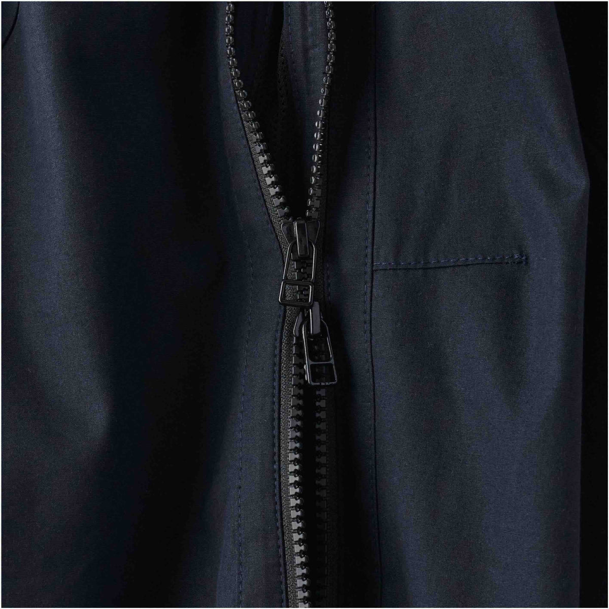 【9/26日(土)発売】 Ventilation Curve Pants
