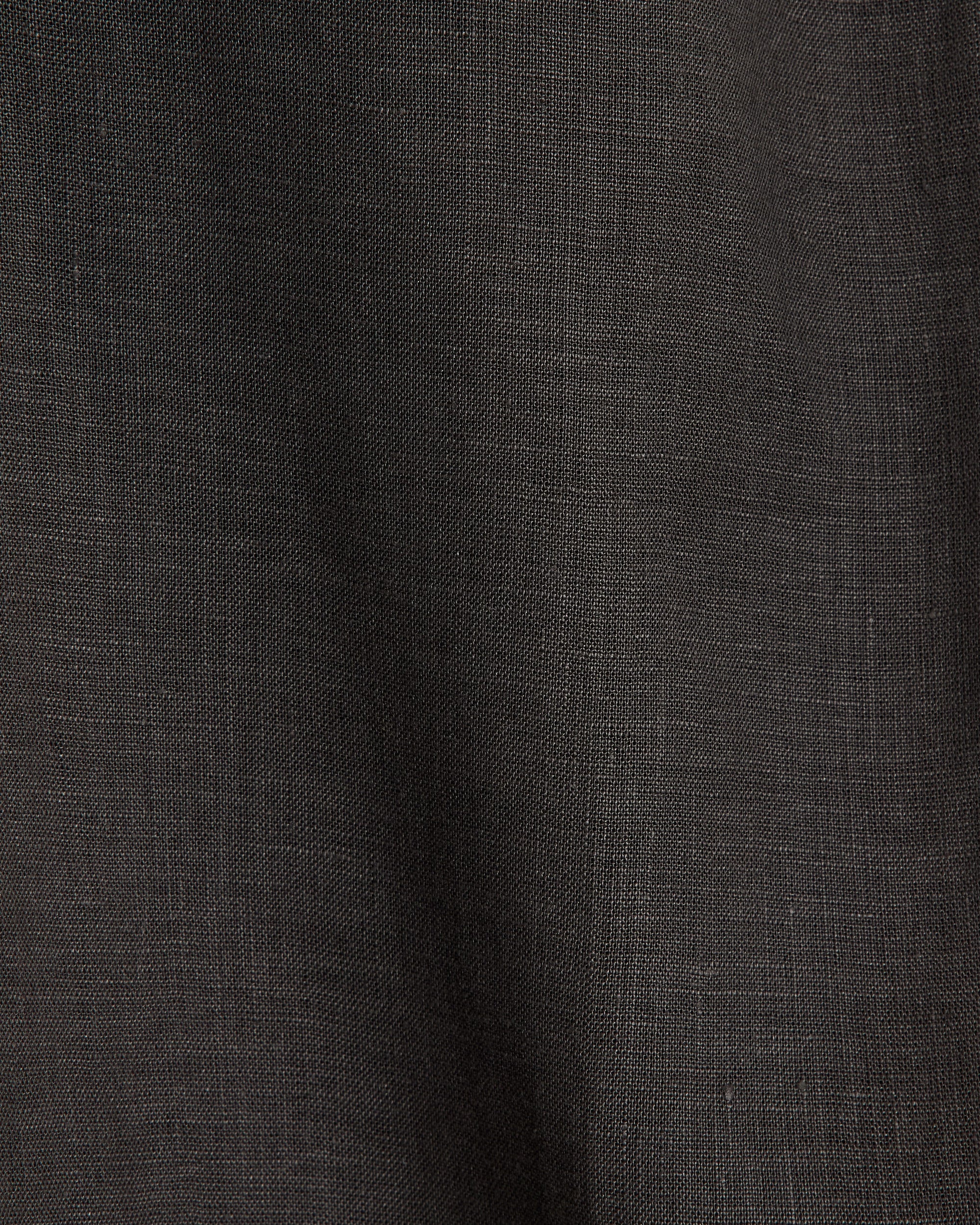 【PARKING別注】 HEMP SHIRTING SHIRT JACKET