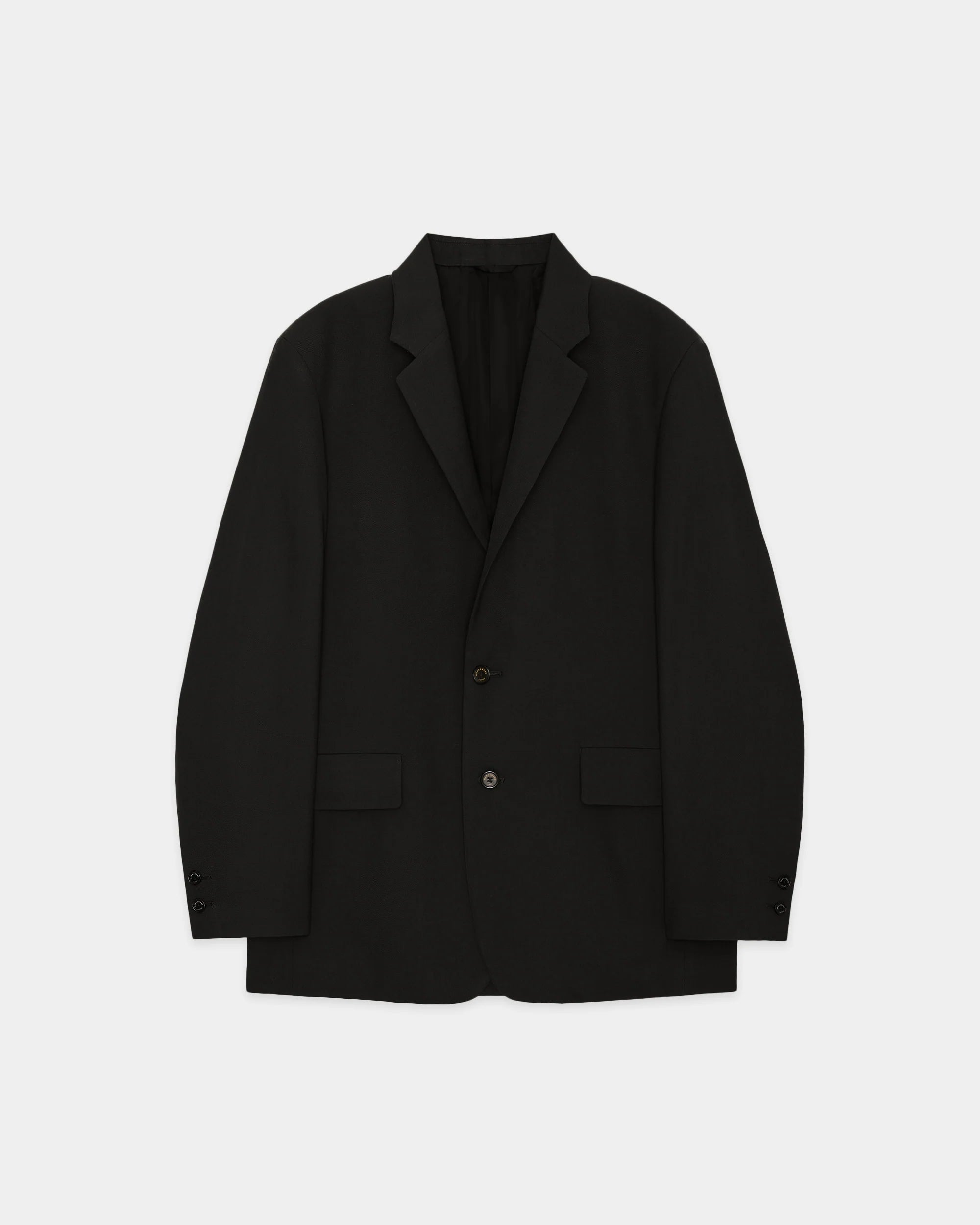 【8/20(水)発売】ORGANIC WOOL SURVIVAL CLOTH® SPORTS COAT