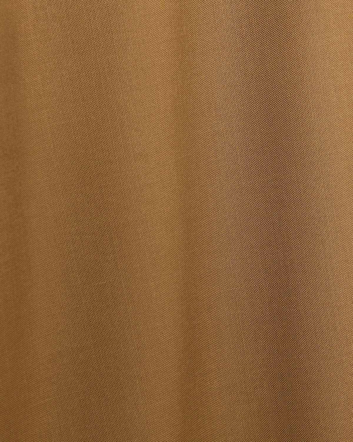 【9/26(土)発売】SUPER 160s WASHABLE WOOL OXFORD REGULAR FIT DRESS SHIRT