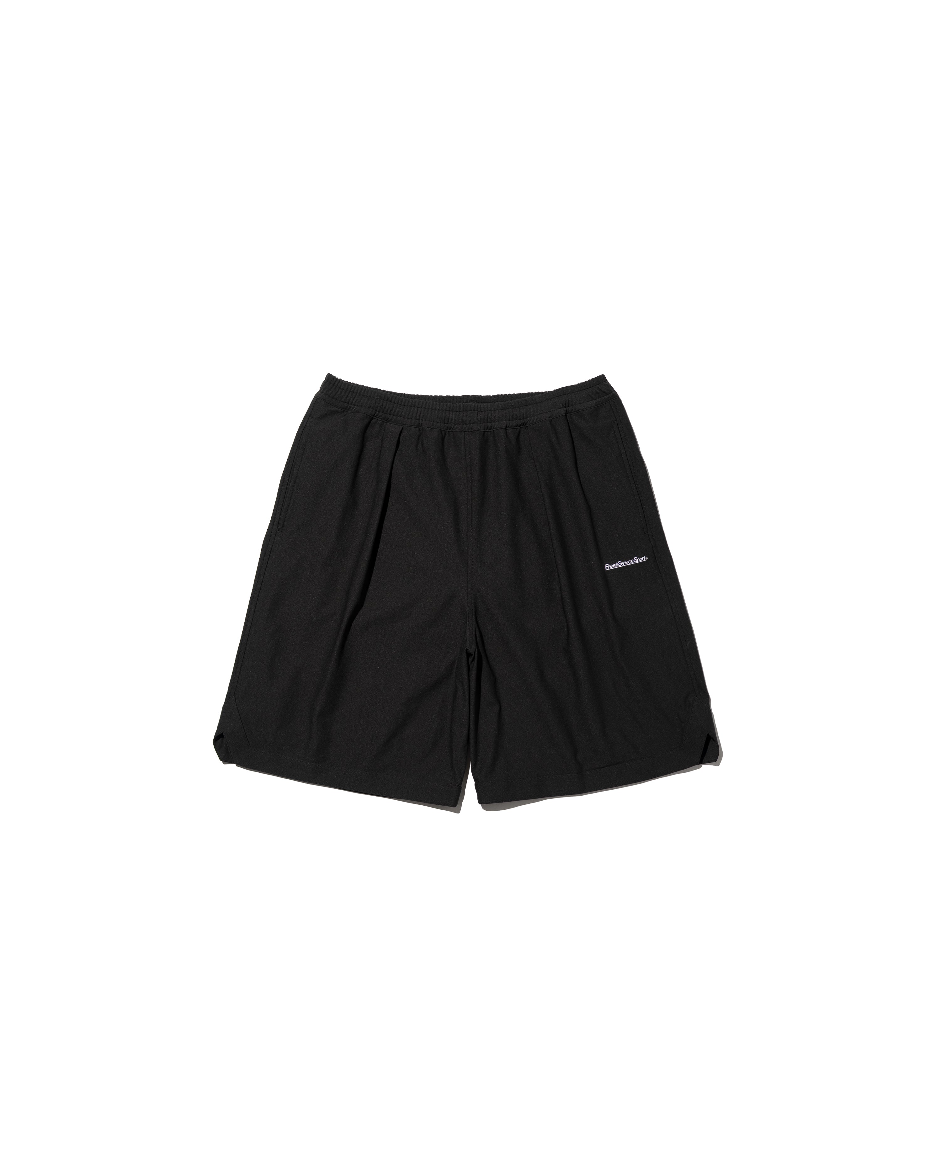 【7/18(土)発売】ACTIVE DRY MESH TRAINING SHORTS