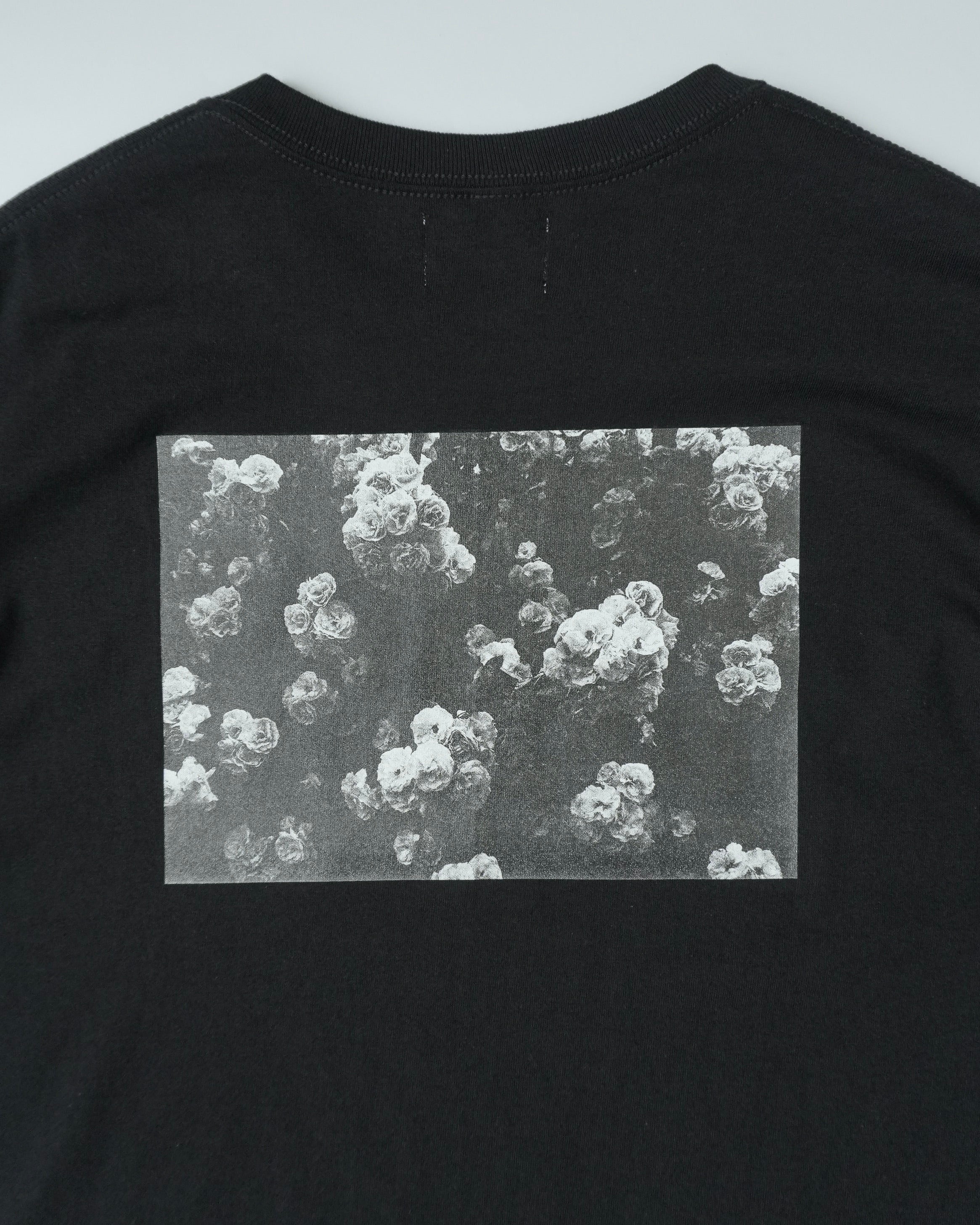 DARK FLOWER