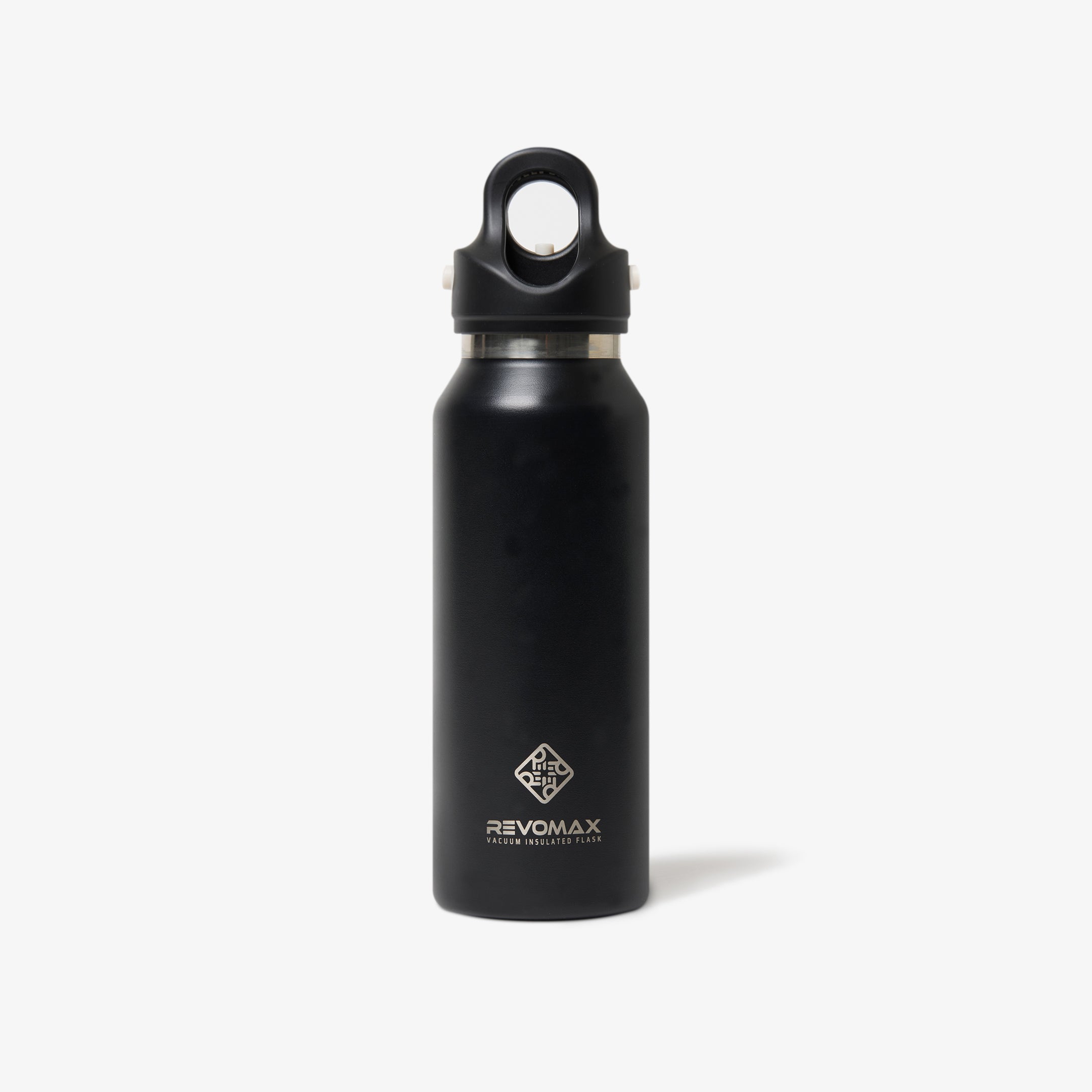 【8/14(金)発売】BOLD LOGO REVOMAX BOTTLE