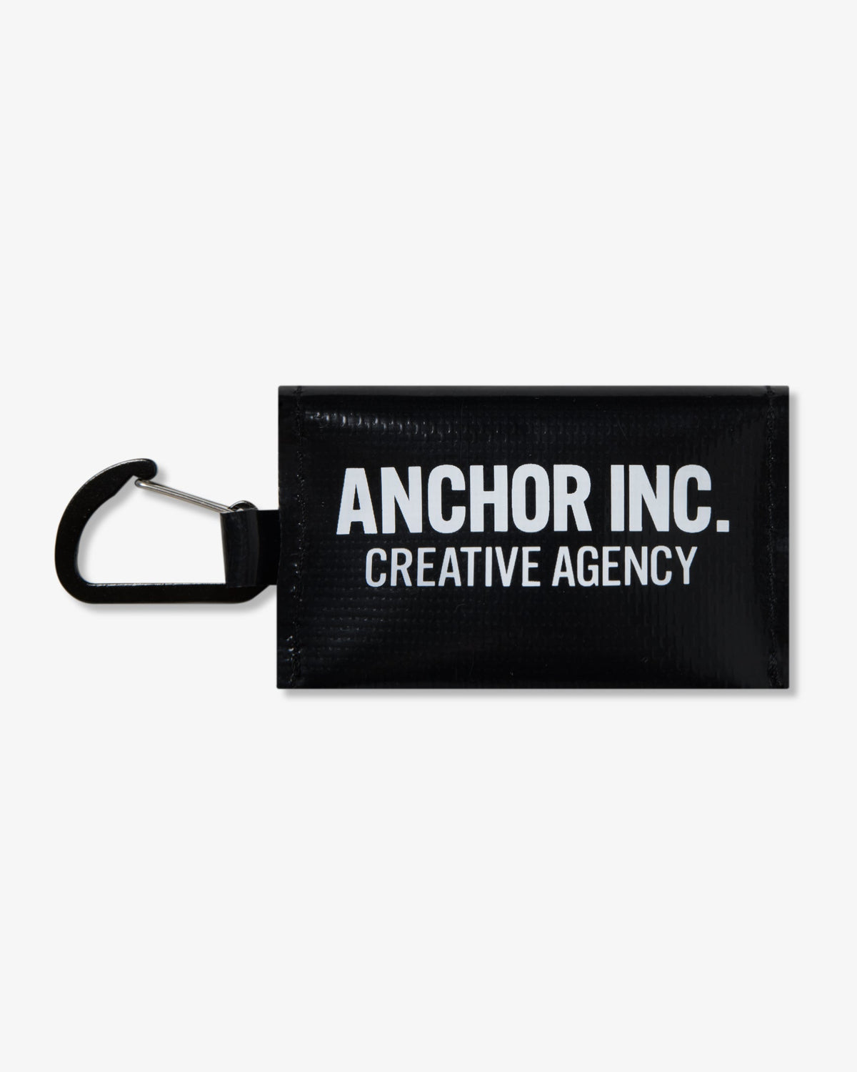 【9/4(金)発売】BOLD LOGO INDUSTRIAL KEY CASE