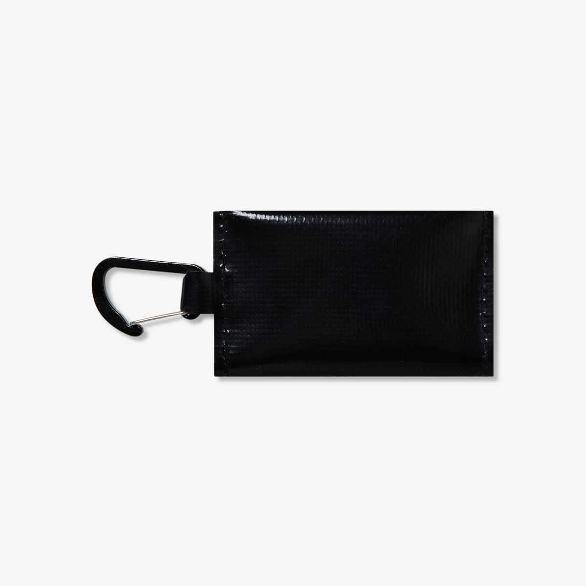 【9/4(金)発売】BOLD LOGO INDUSTRIAL KEY CASE