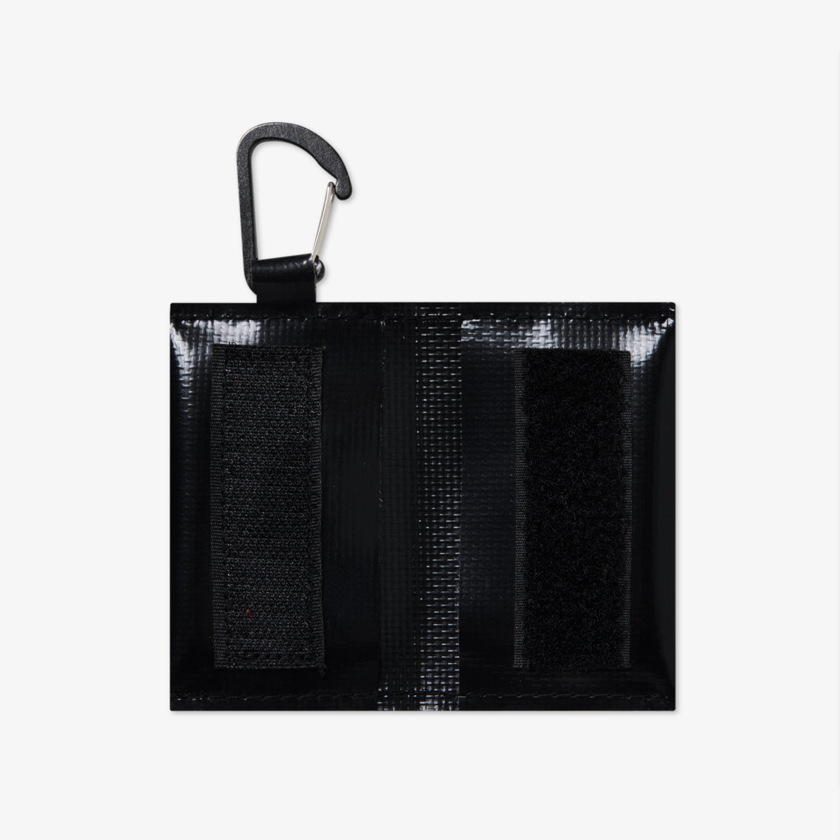 【9/4(金)発売】BOLD LOGO INDUSTRIAL KEY CASE