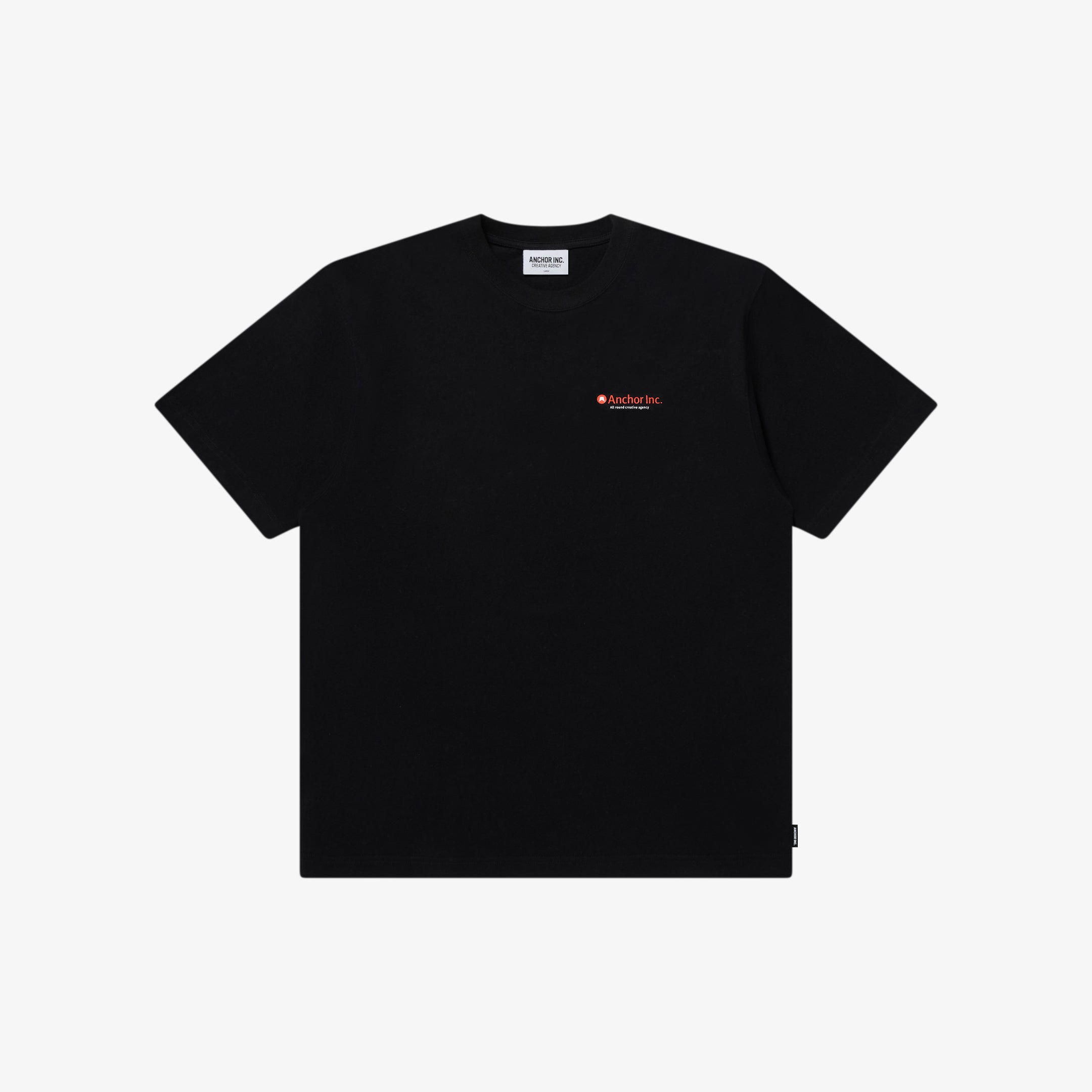 【8/14(金)発売】FURNITURE LOGO TEE