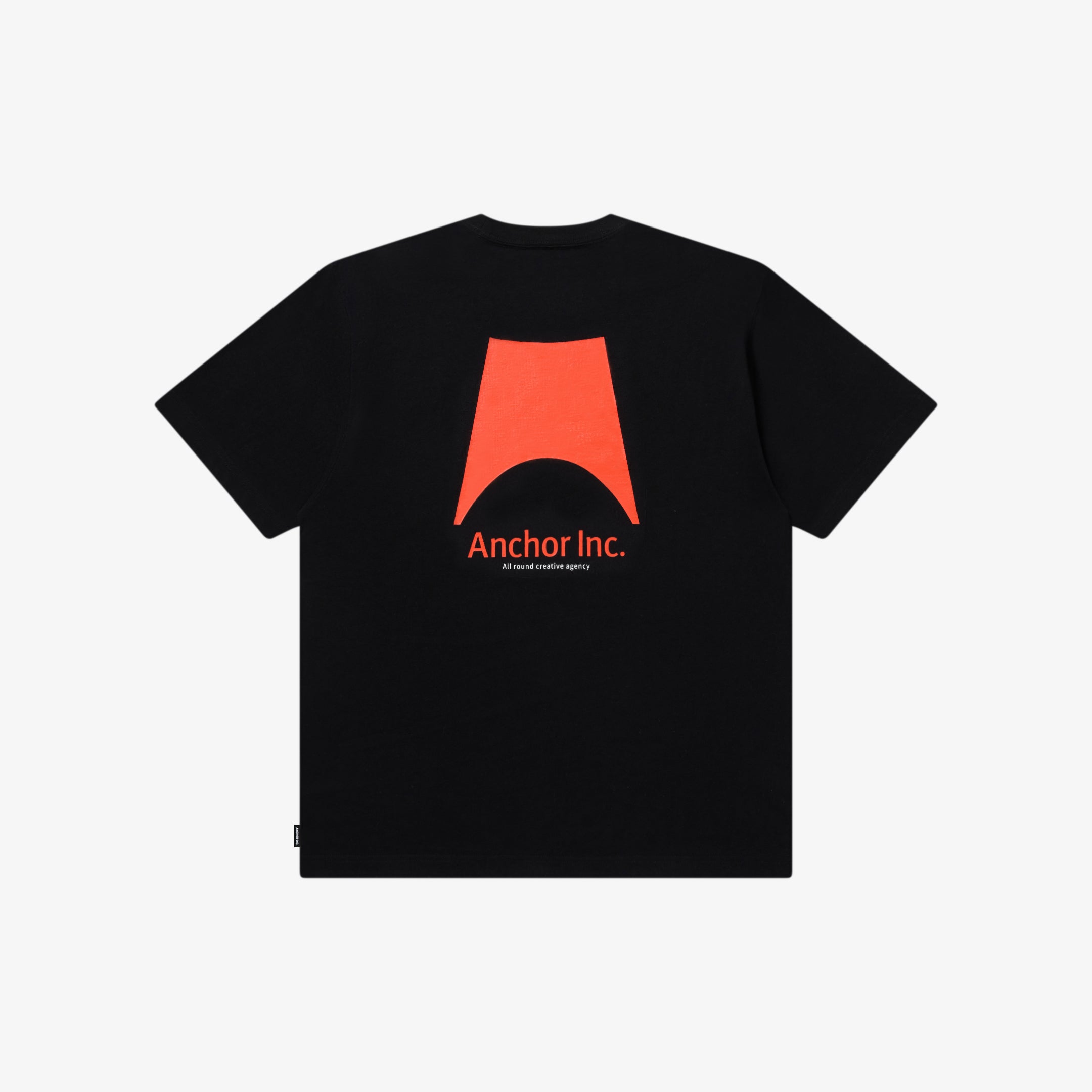 【8/14(金)発売】FURNITURE LOGO TEE