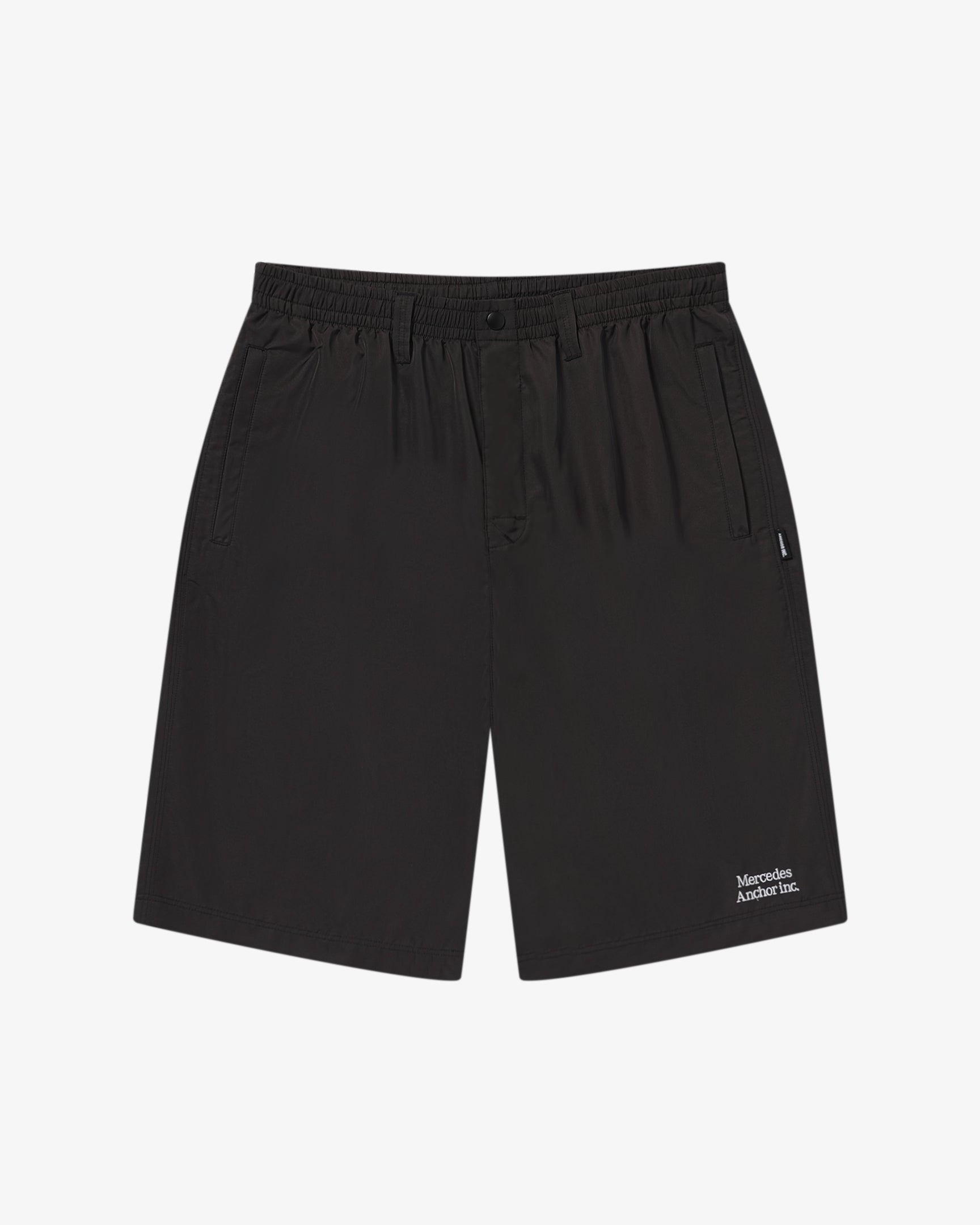 【6/5(金)発売】WATER REPELLENT EASY SHORTS