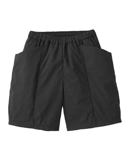 【4/18(土)発売】Device Cruiser S/L AQ