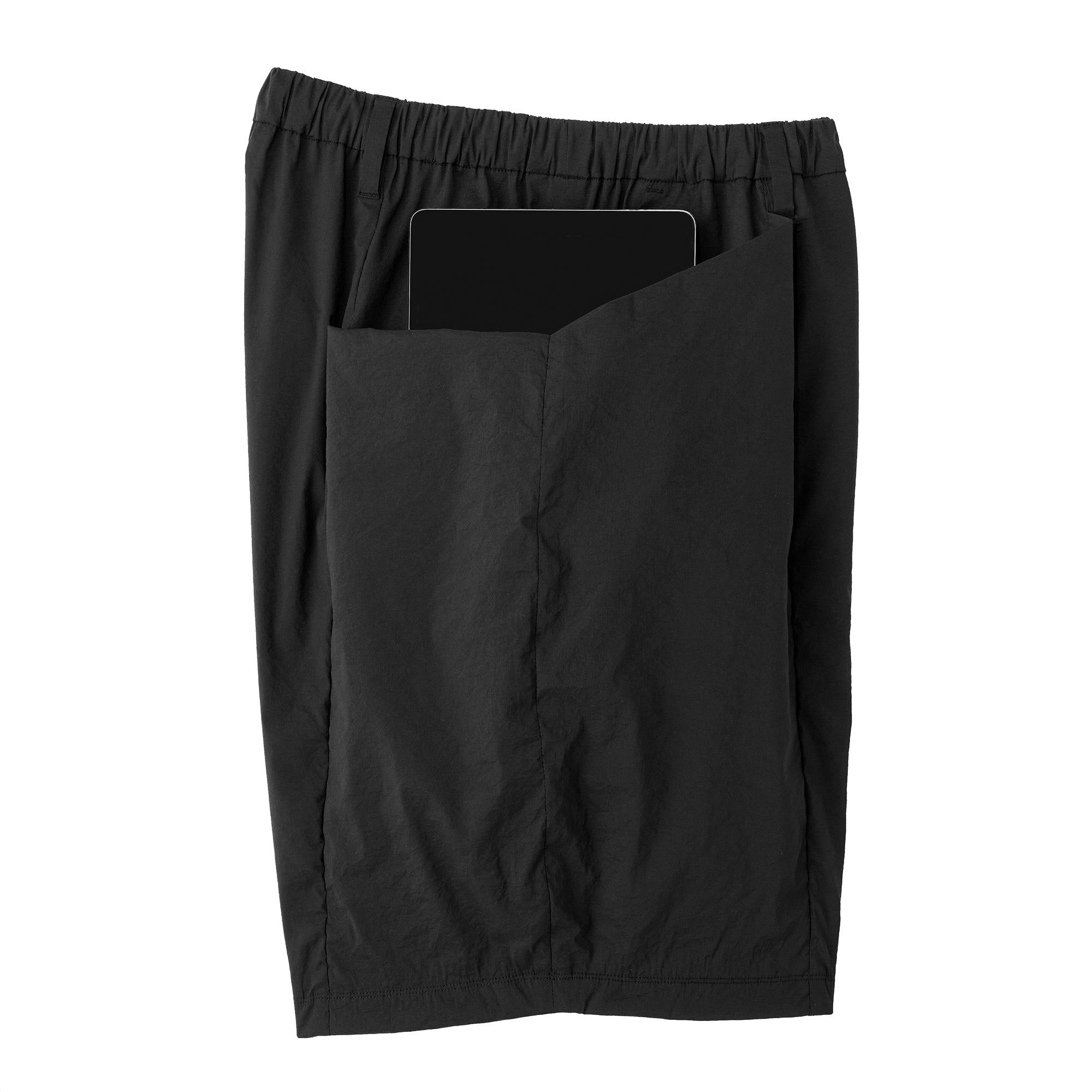 【4/18(土)発売】Device Cruiser S/L AQ