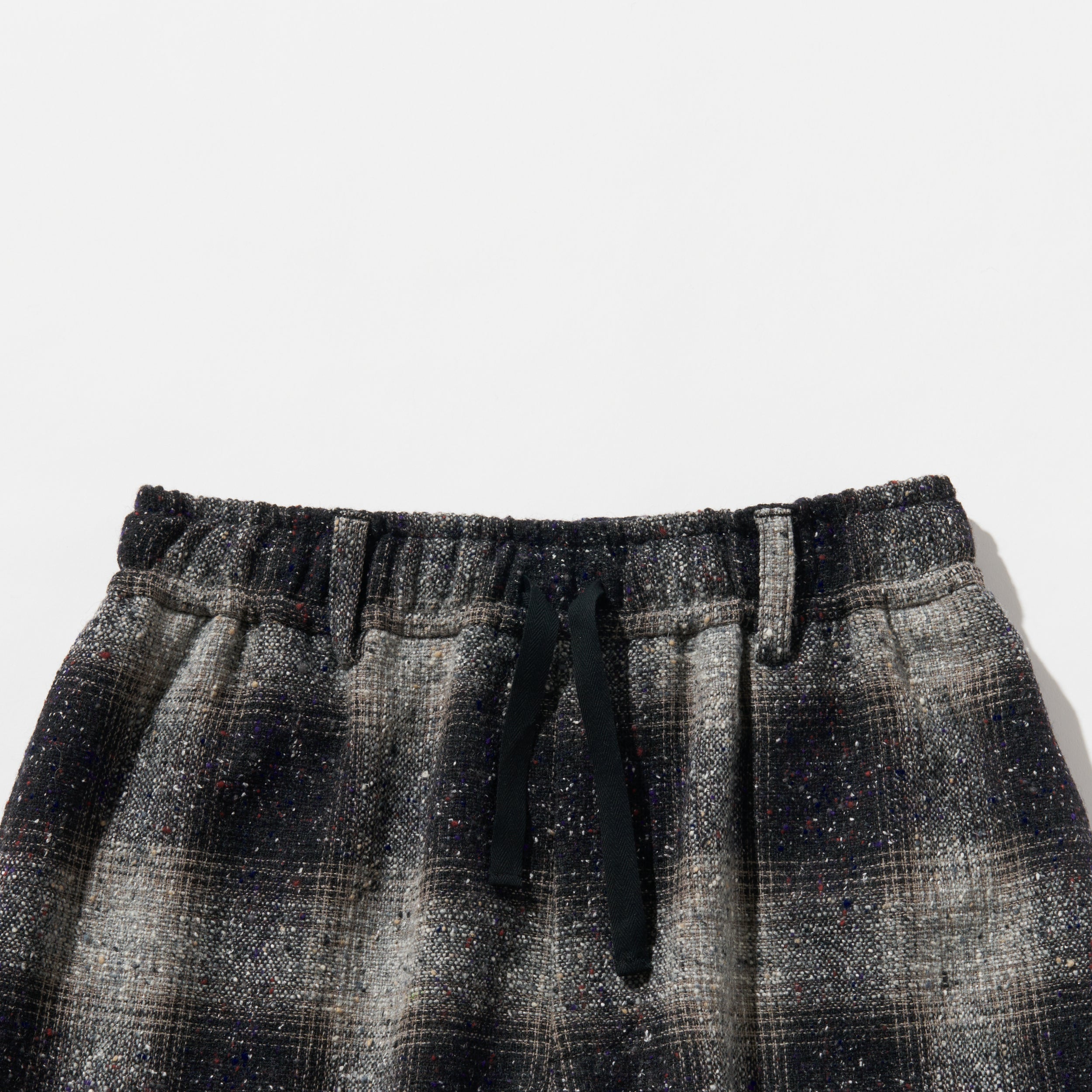 NIGHT WEAR PANTS B