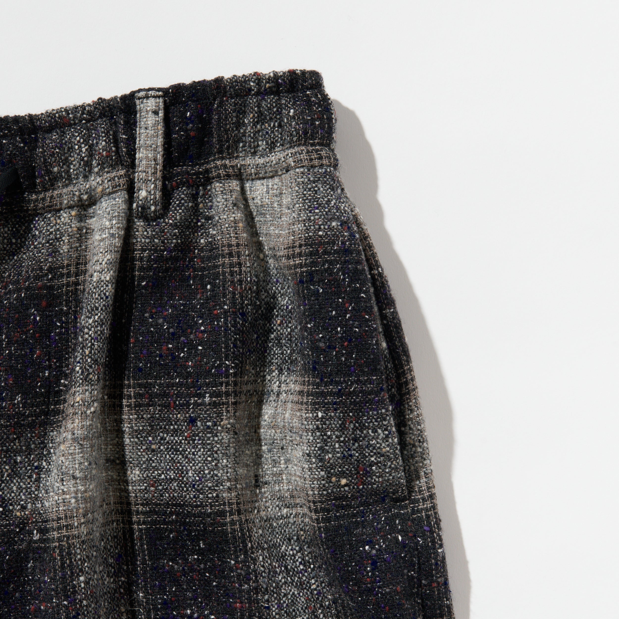 NIGHT WEAR PANTS B