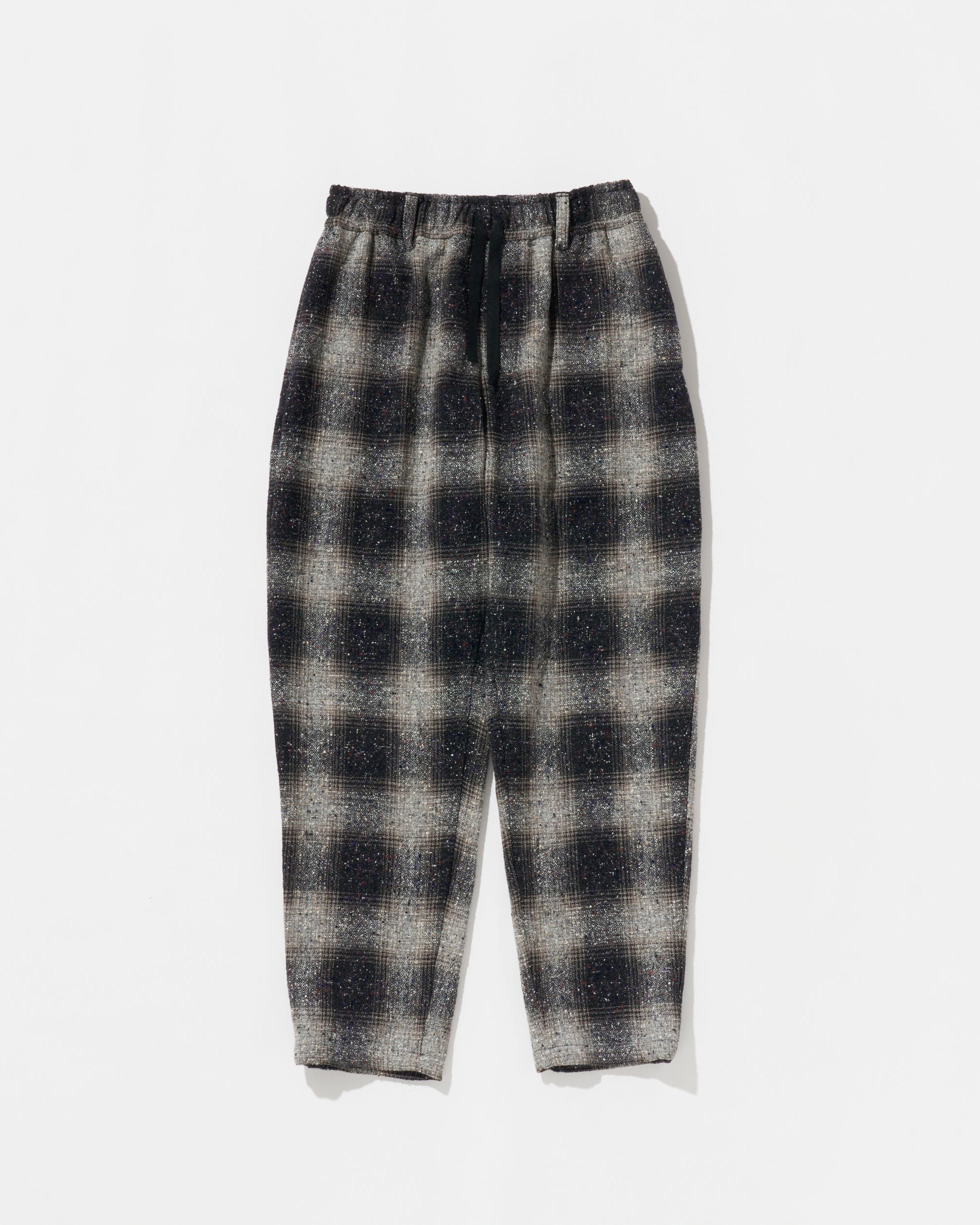 【7/11(土)発売】NIGHT WEAR PANTS B