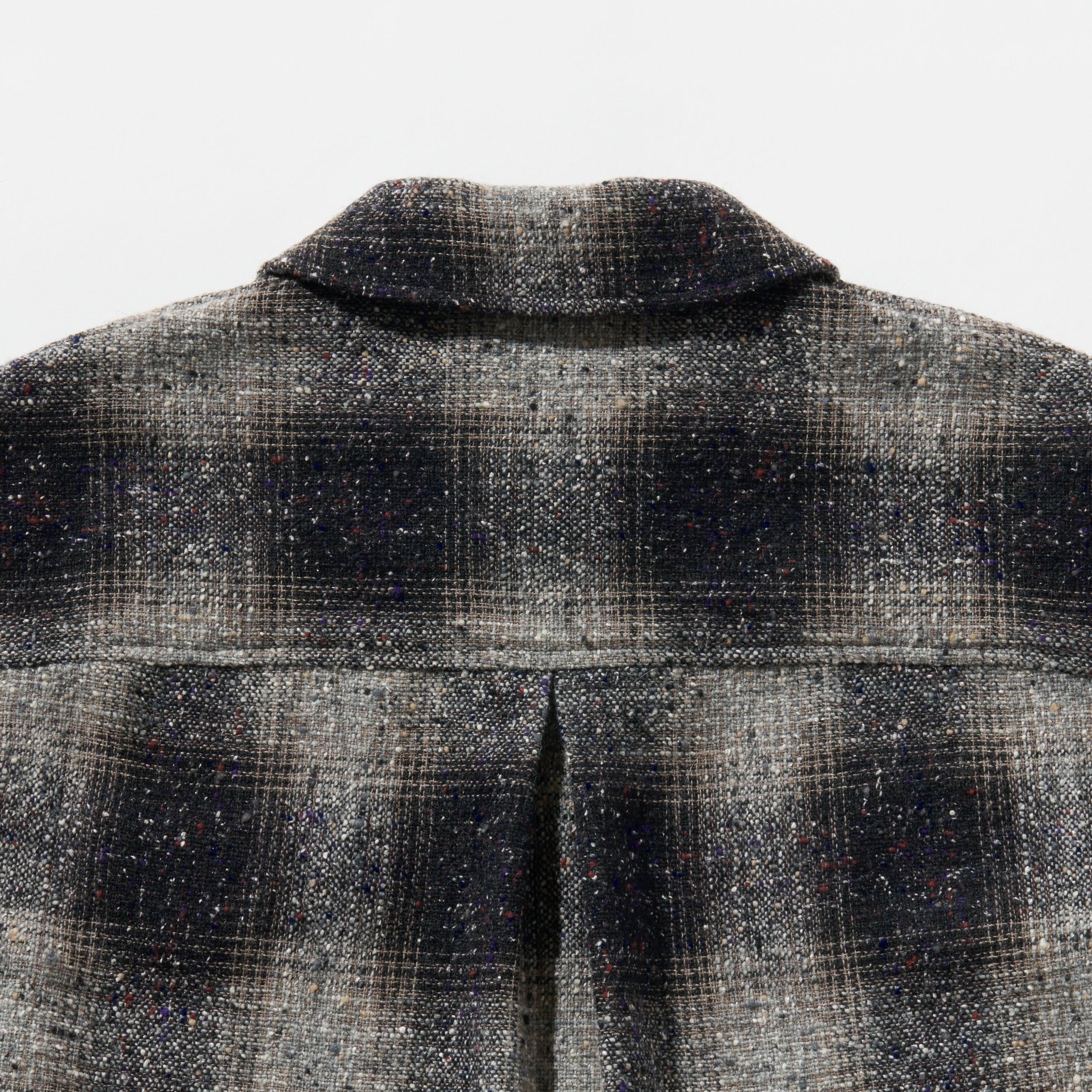 NIGHT WEAR SHIRT B