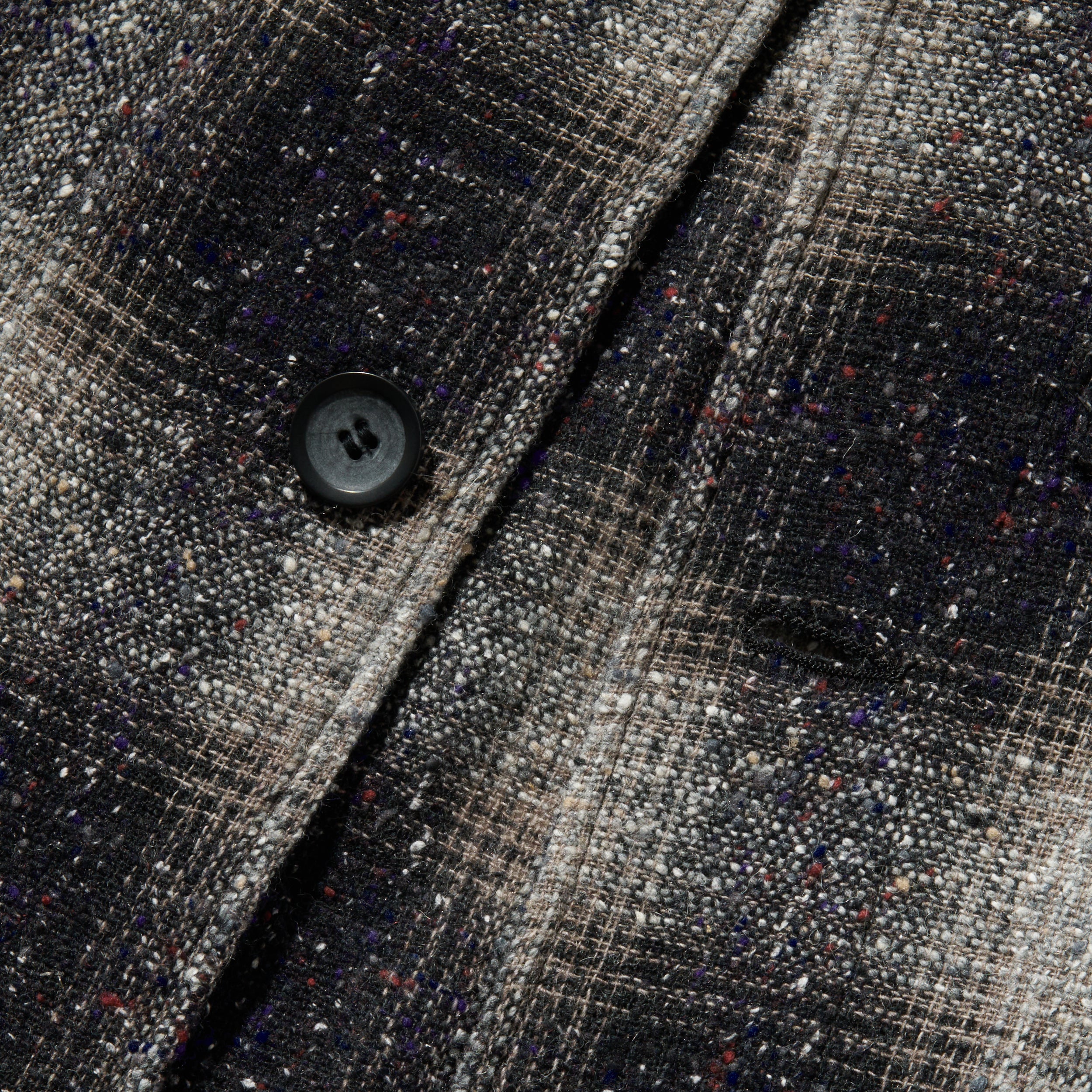 NIGHT WEAR SHIRT B
