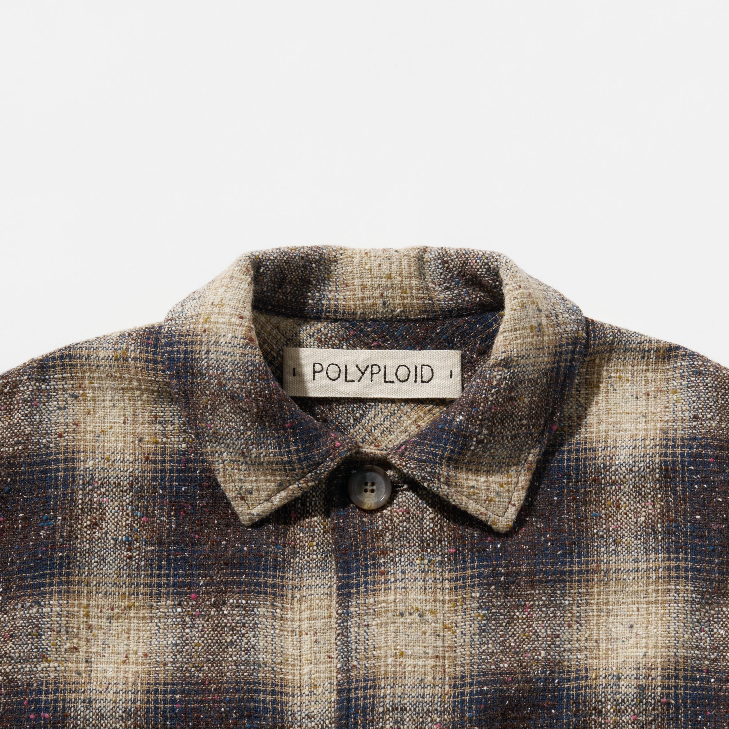 NIGHT WEAR SHIRT B