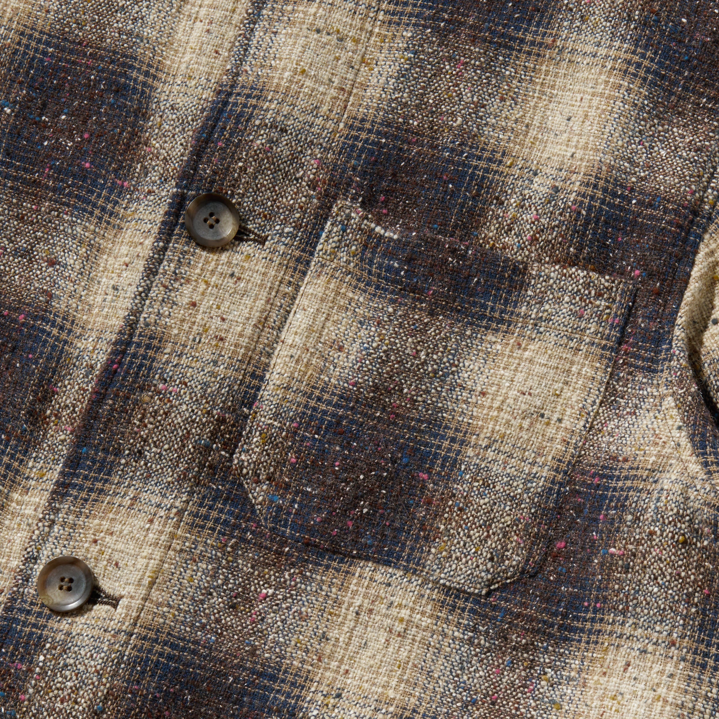 NIGHT WEAR SHIRT B
