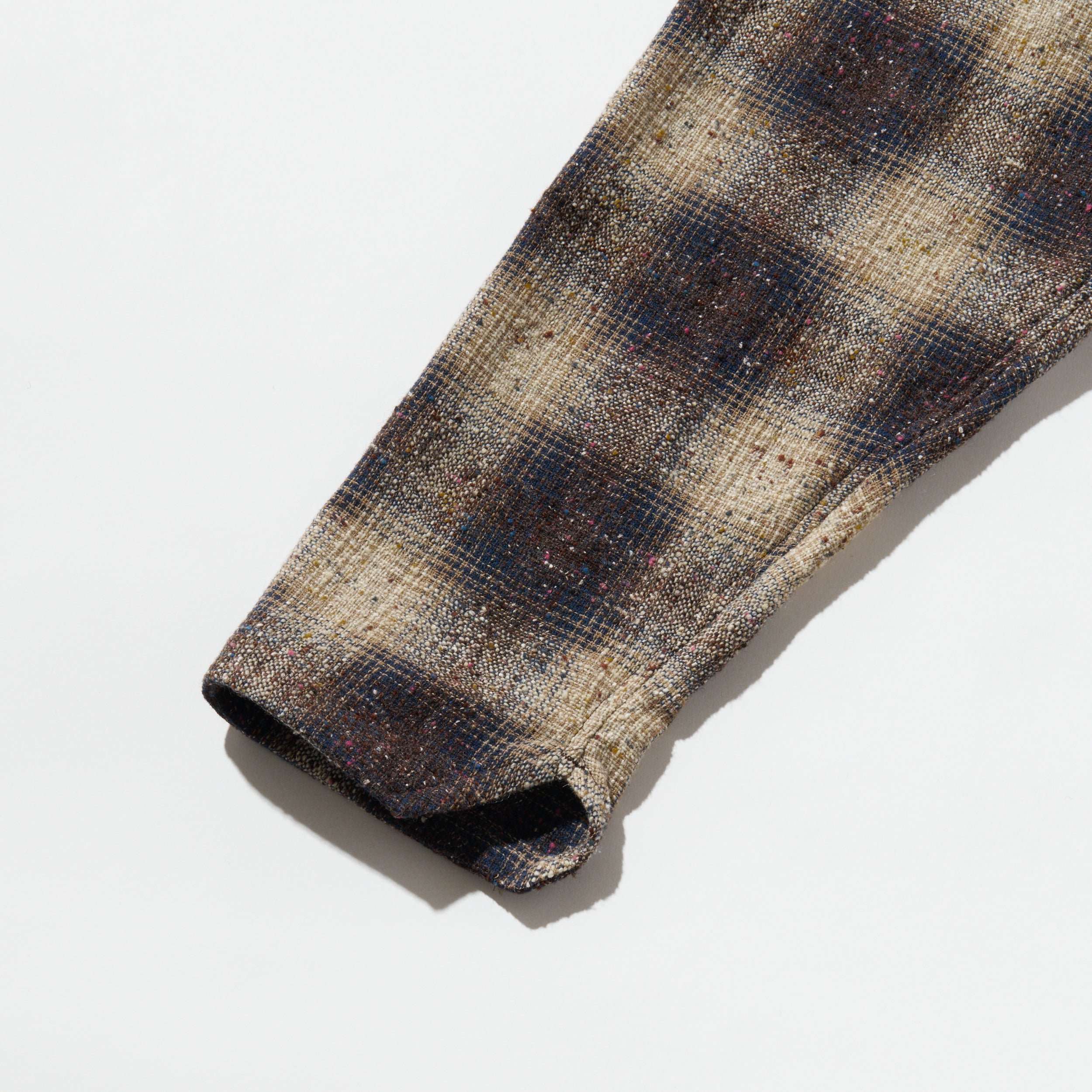 NIGHT WEAR SHIRT B