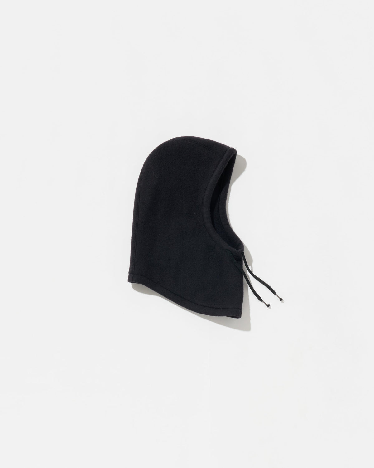 BALACLAVA B