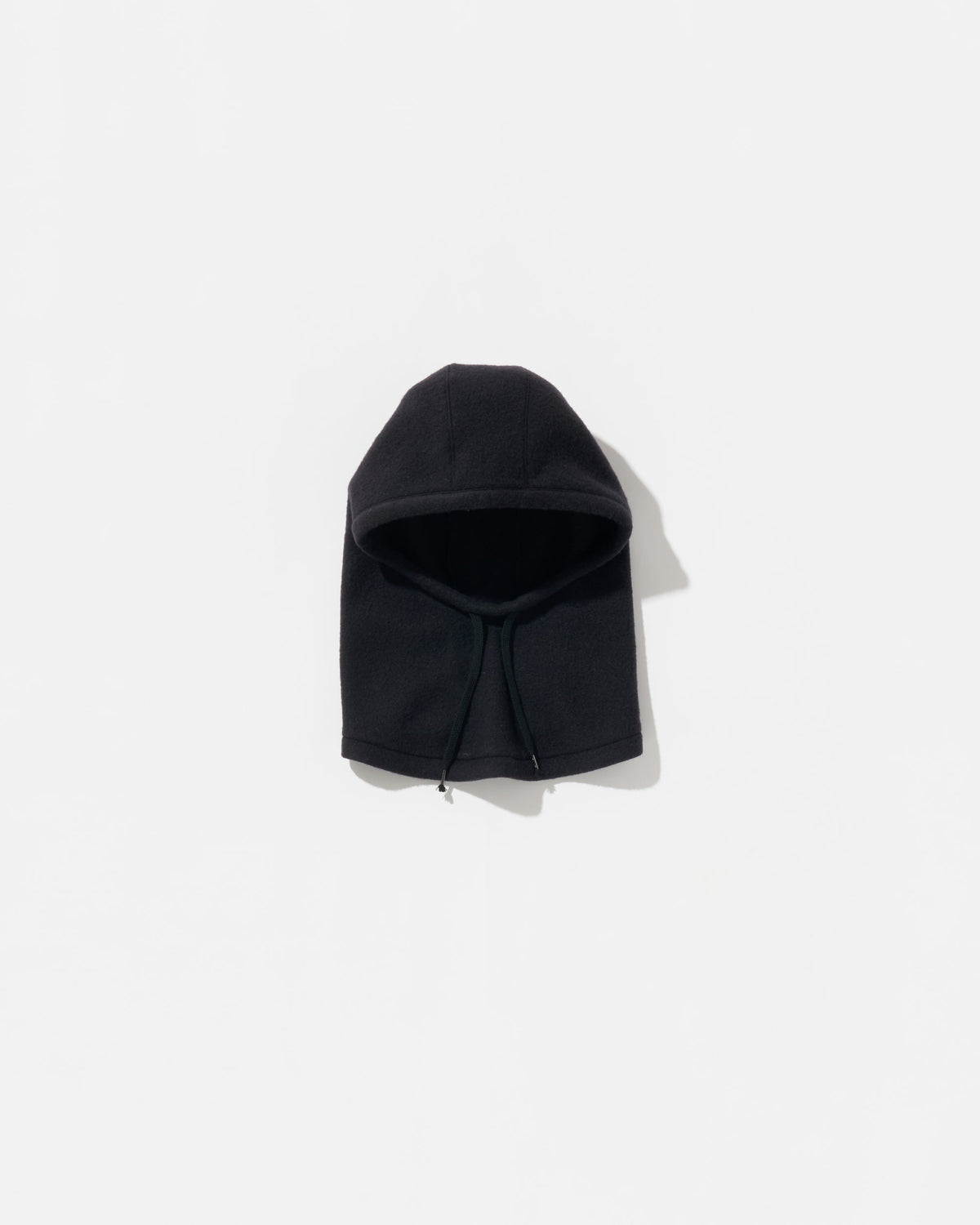 BALACLAVA B