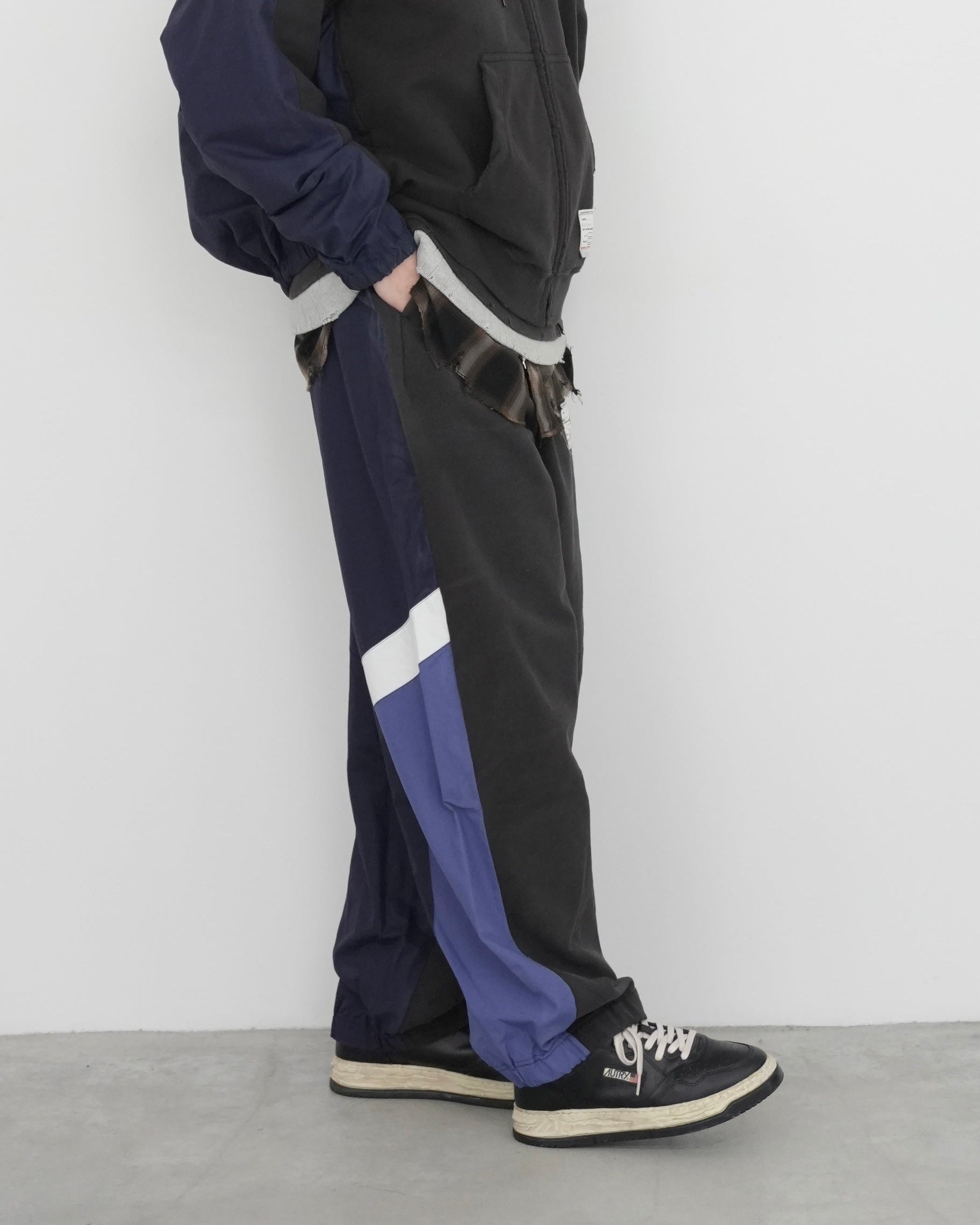 "Autry x MMY General Scale." Medalist Low Supervintage