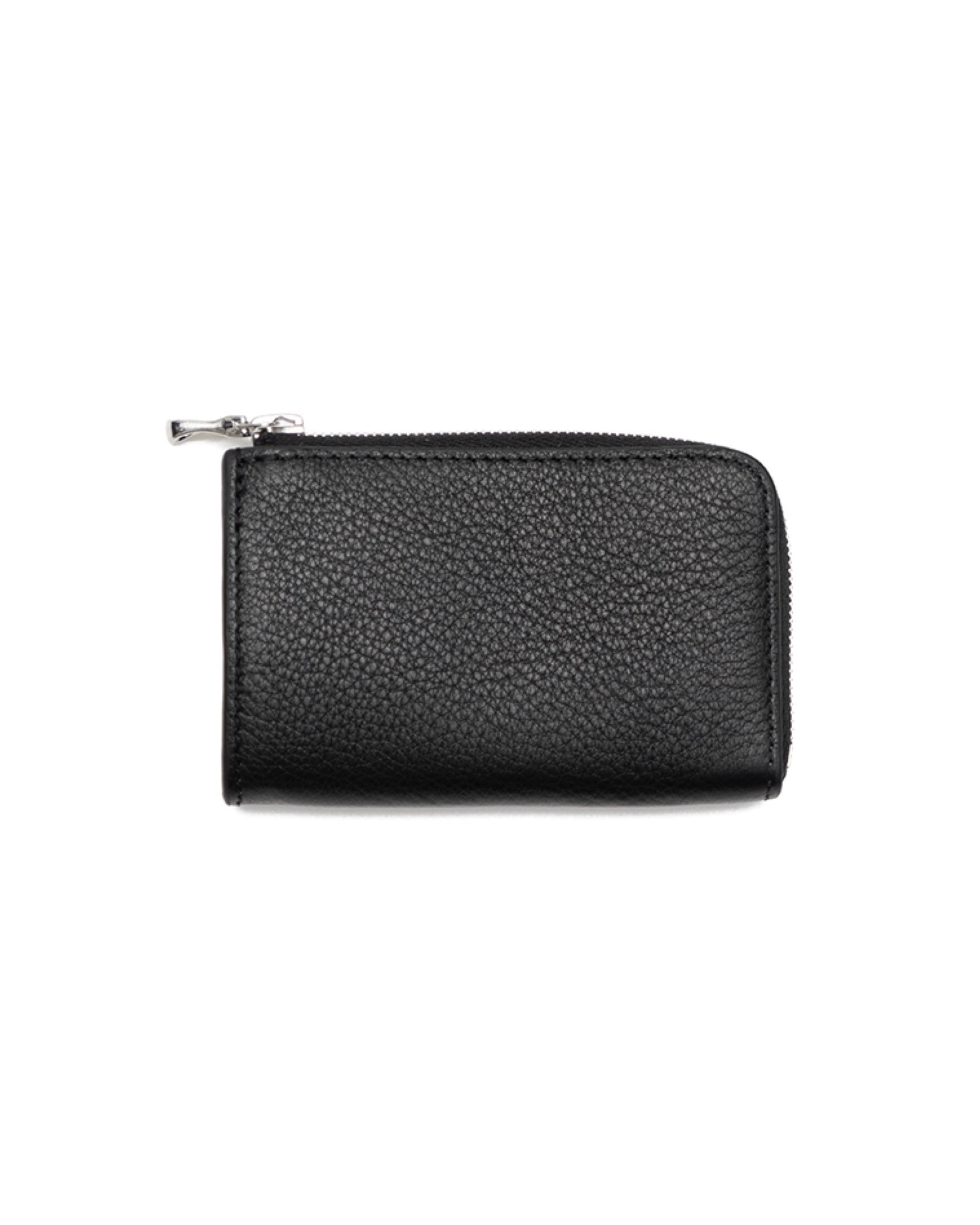 Aeta for Graphpaper “COIN CASE”