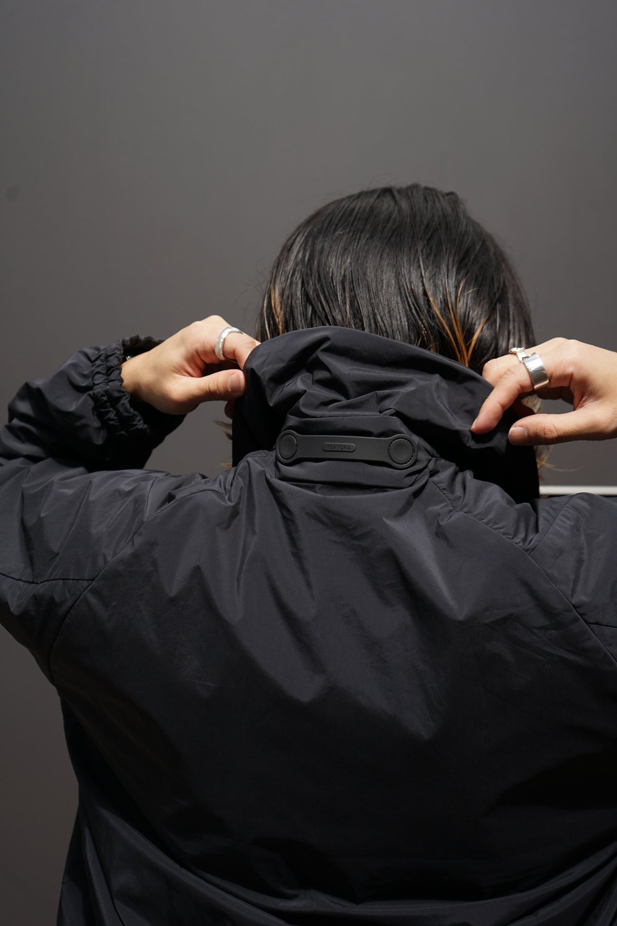 【9/12(土)発売】MAG DRIVER DUAL POINT