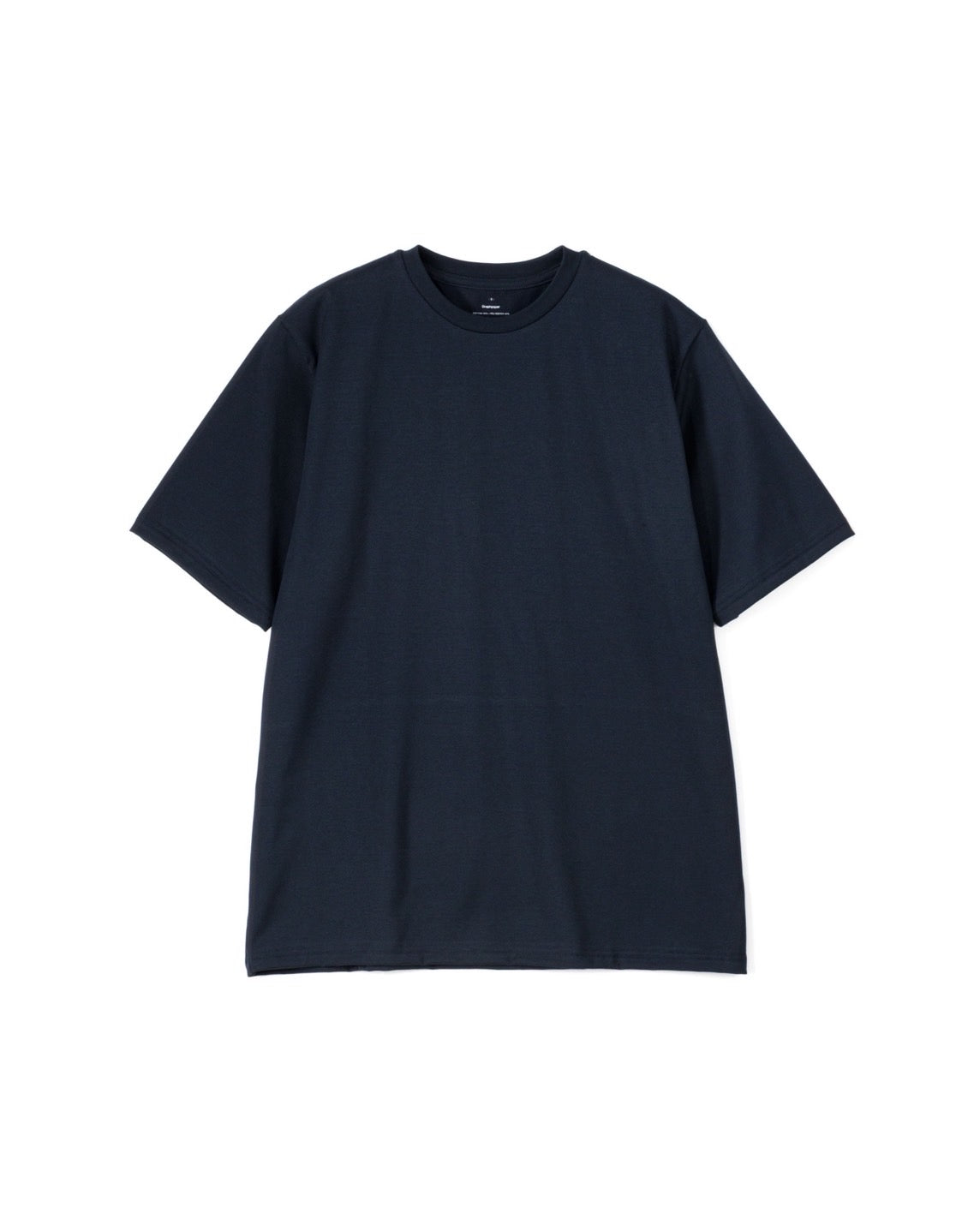 DRY 2-Pack Crew Neck Tee