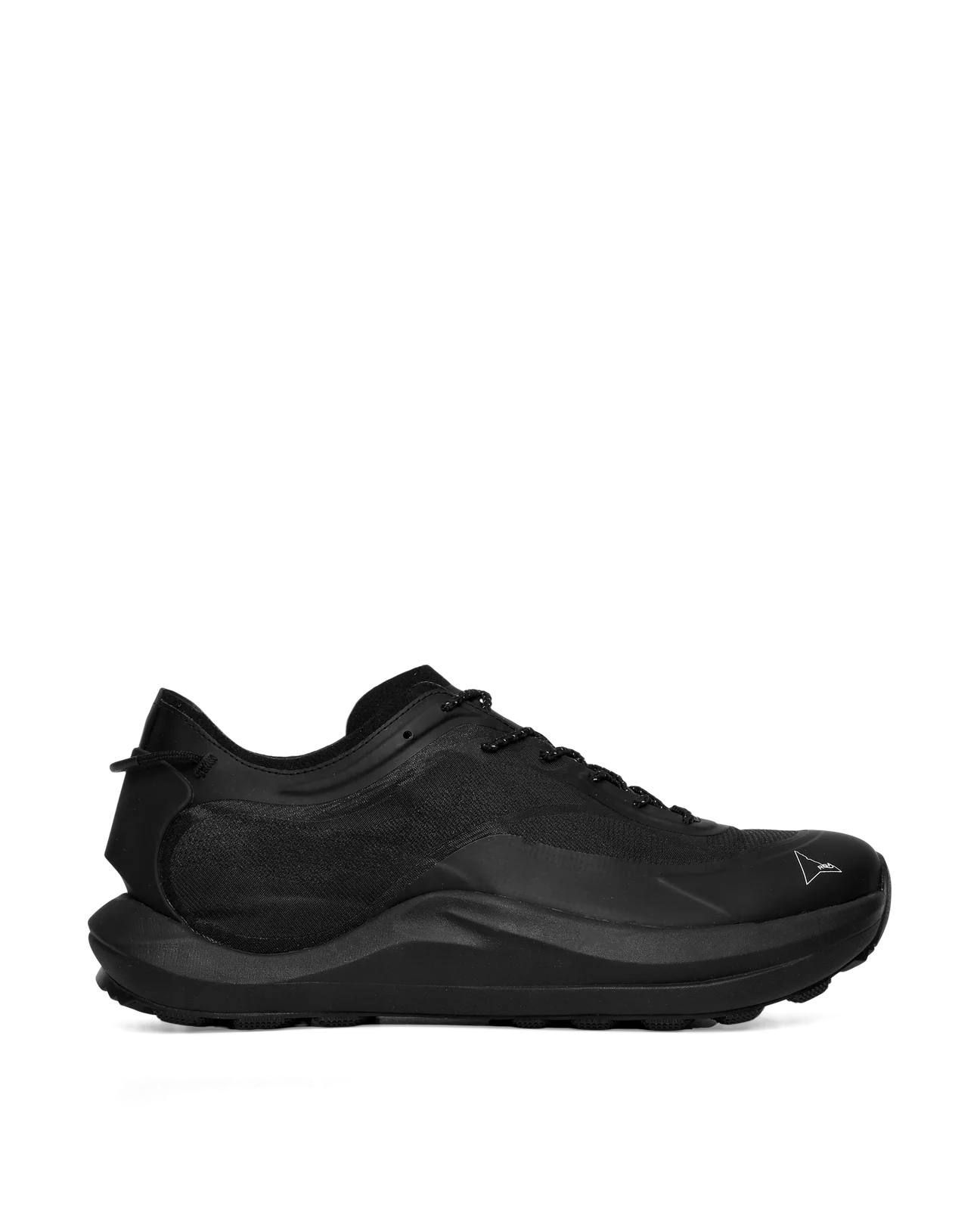 Sella - Black
