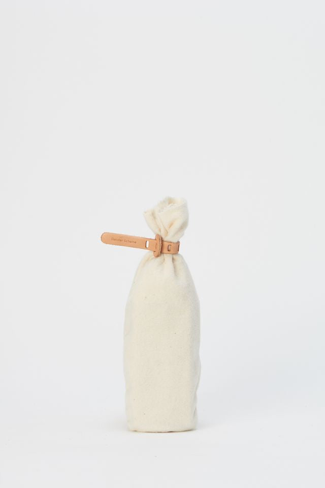 leather lotion