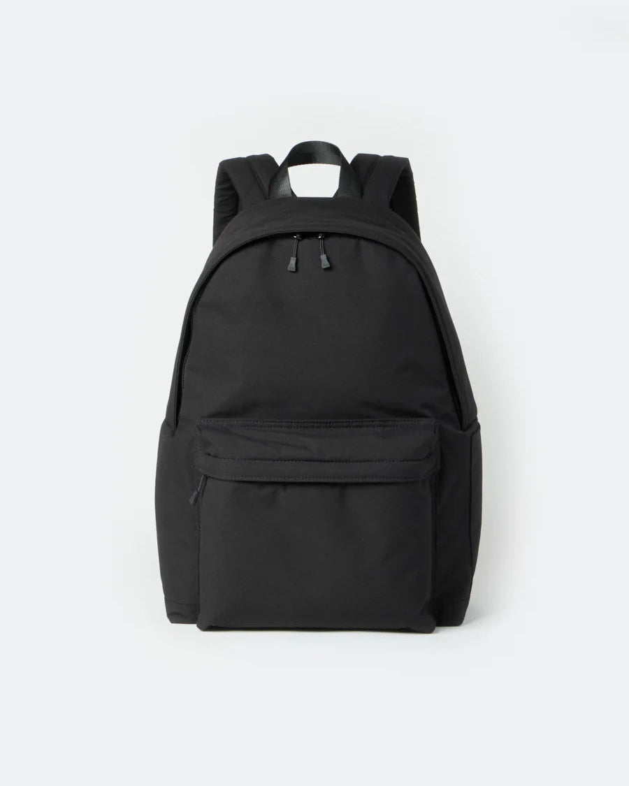 【9/26(土)発売】TECH ALL WEATHER DAYPACK