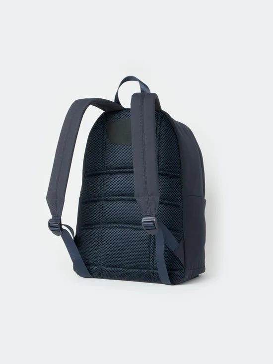 【9/26(土)発売】TECH ALL WEATHER DAYPACK