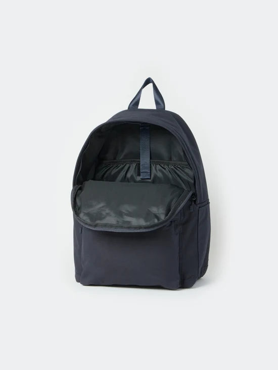 【9/26(土)発売】TECH ALL WEATHER DAYPACK